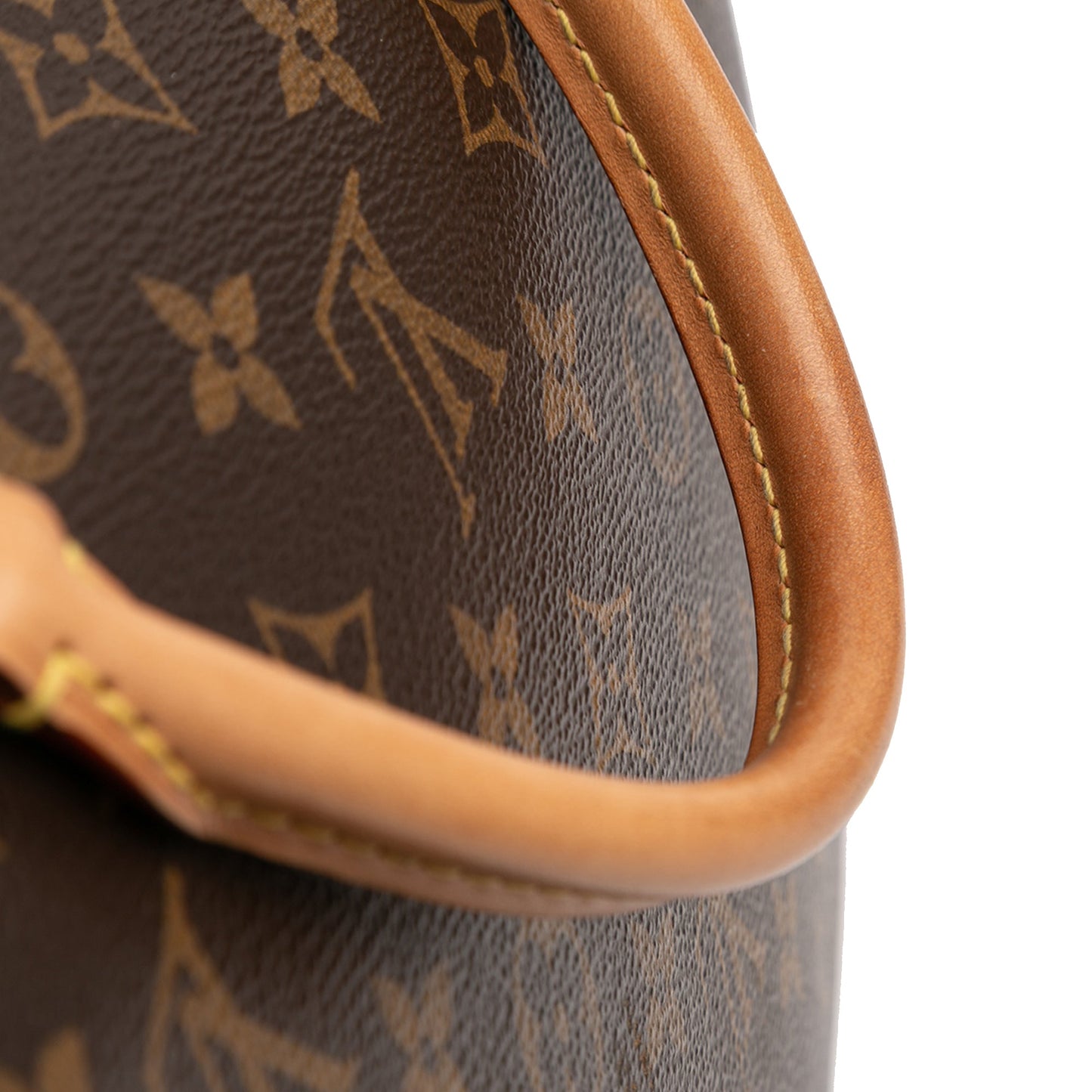 Louis Vuitton Monogram Marignan