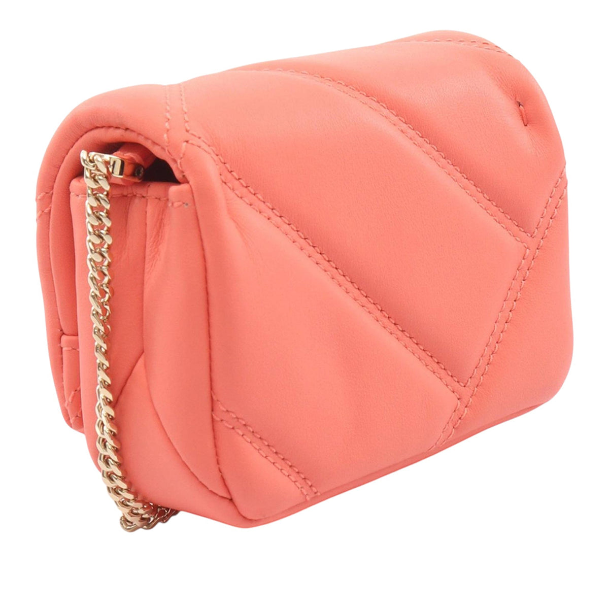 Bvlgari Micro Serpenti Cabochon Crossbody Bag