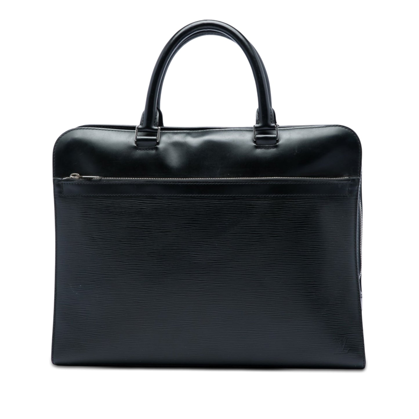 Louis Vuitton Epi Bassano GM