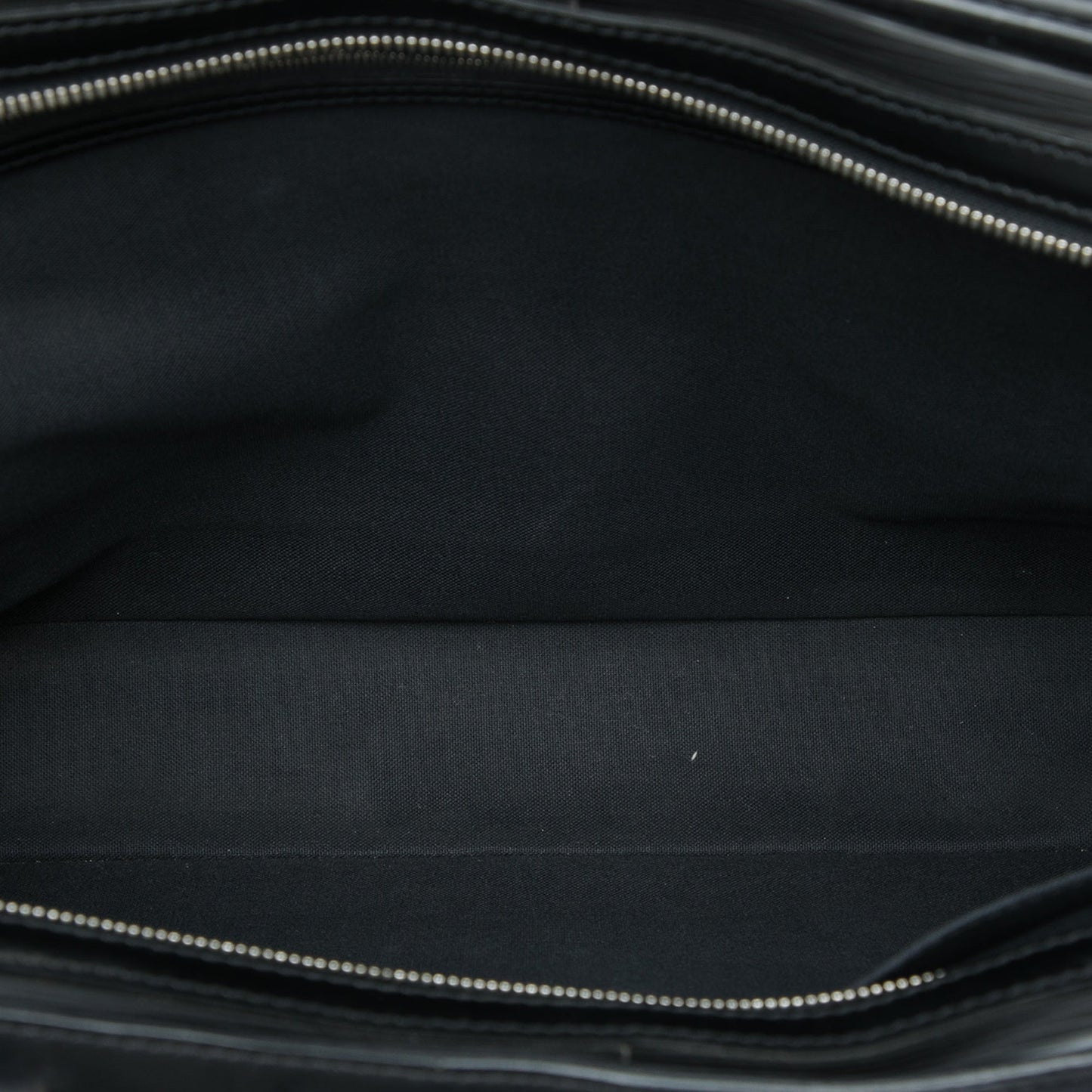 Louis Vuitton Epi Bassano GM