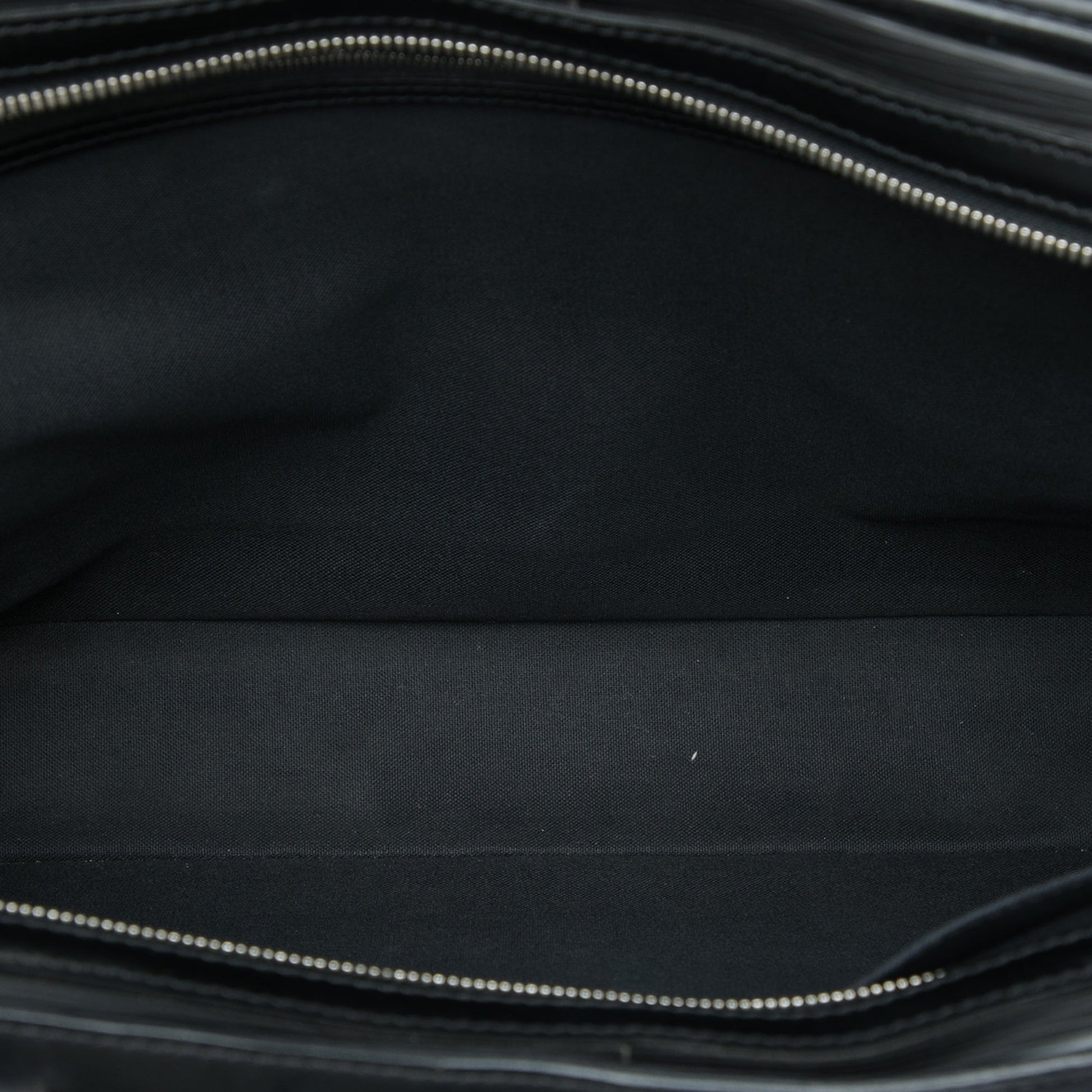 Louis Vuitton Epi Bassano GM