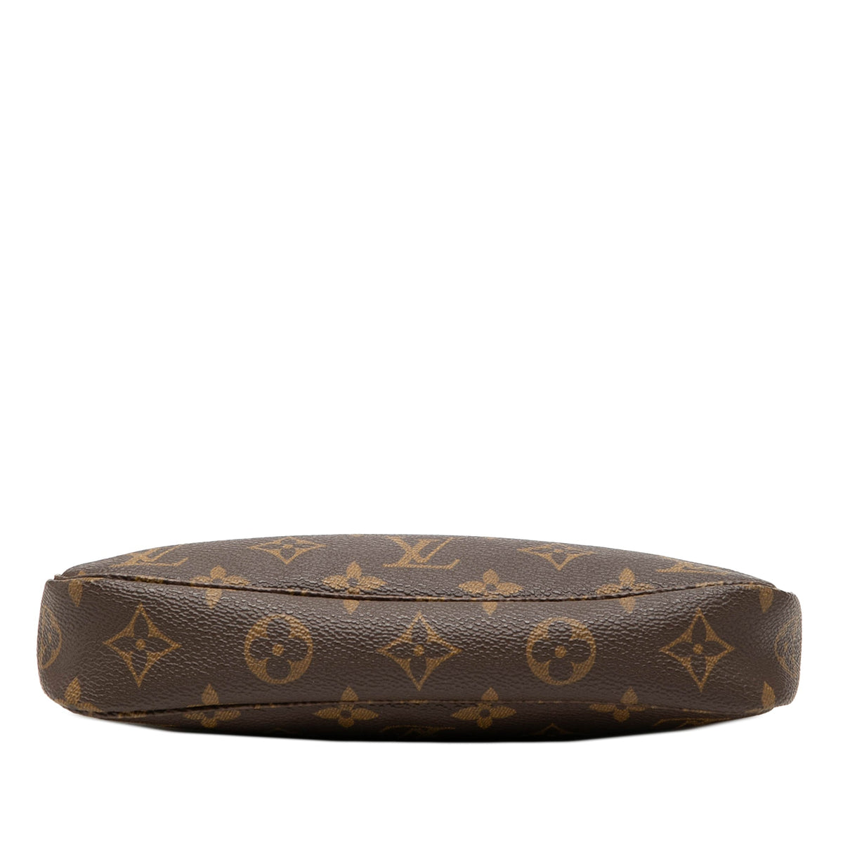 Louis Vuitton Monogram Pochette Accessoires