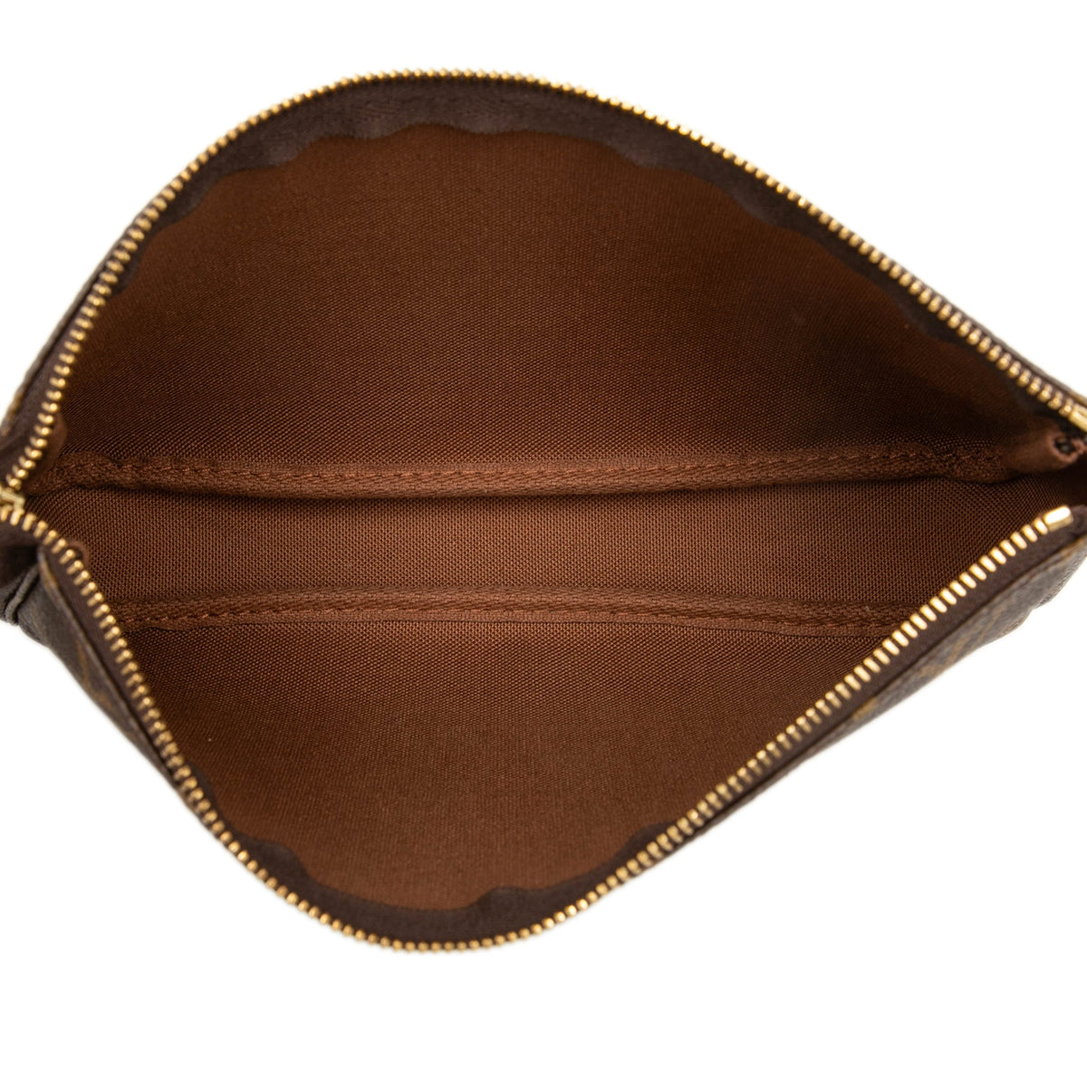 Louis Vuitton Monogram Pochette Accessoires