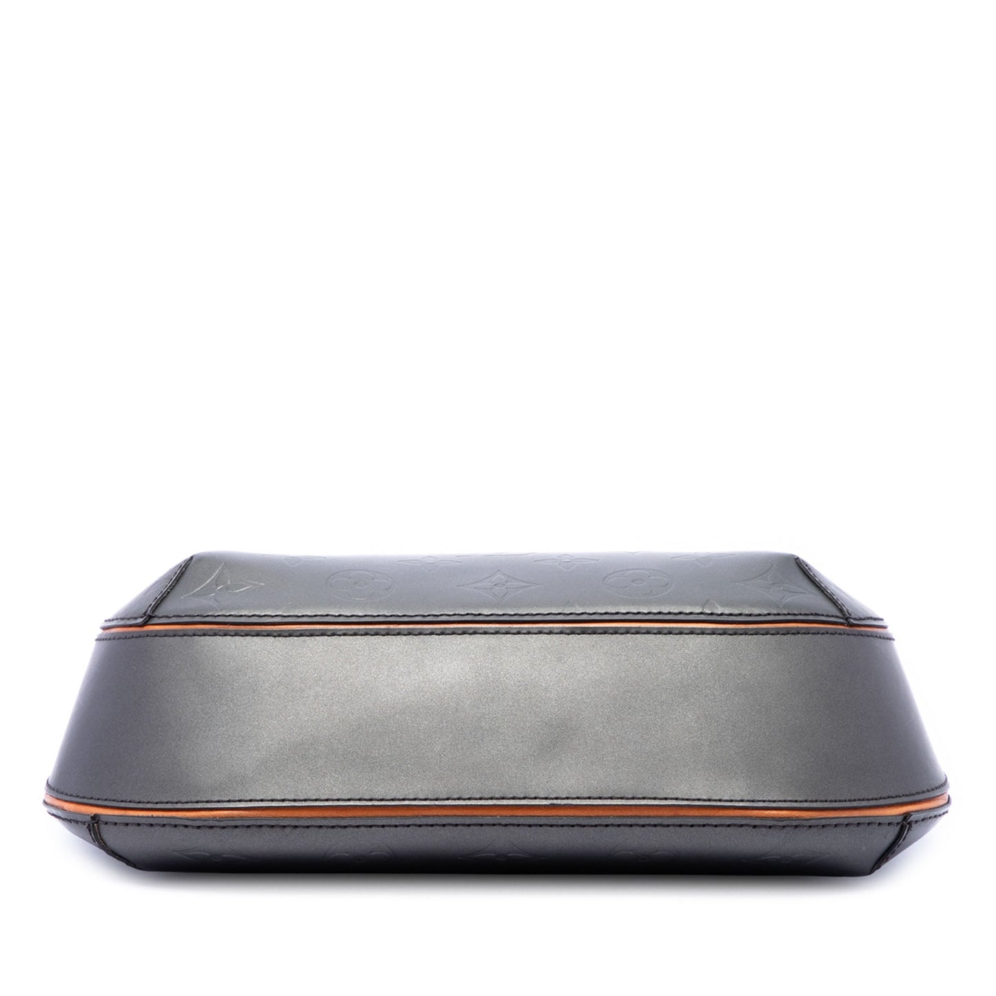 Louis Vuitton Monogram Mat Webster Street