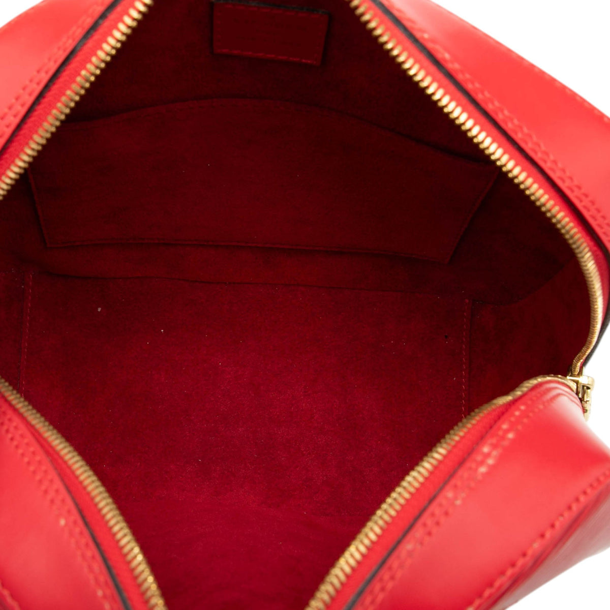Louis Vuitton Epi Sablons