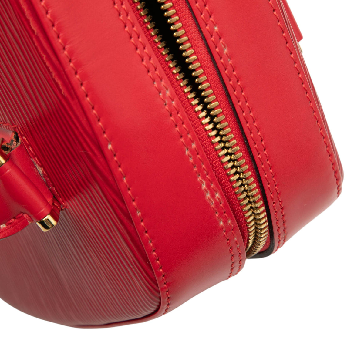 Louis Vuitton Epi Sablons