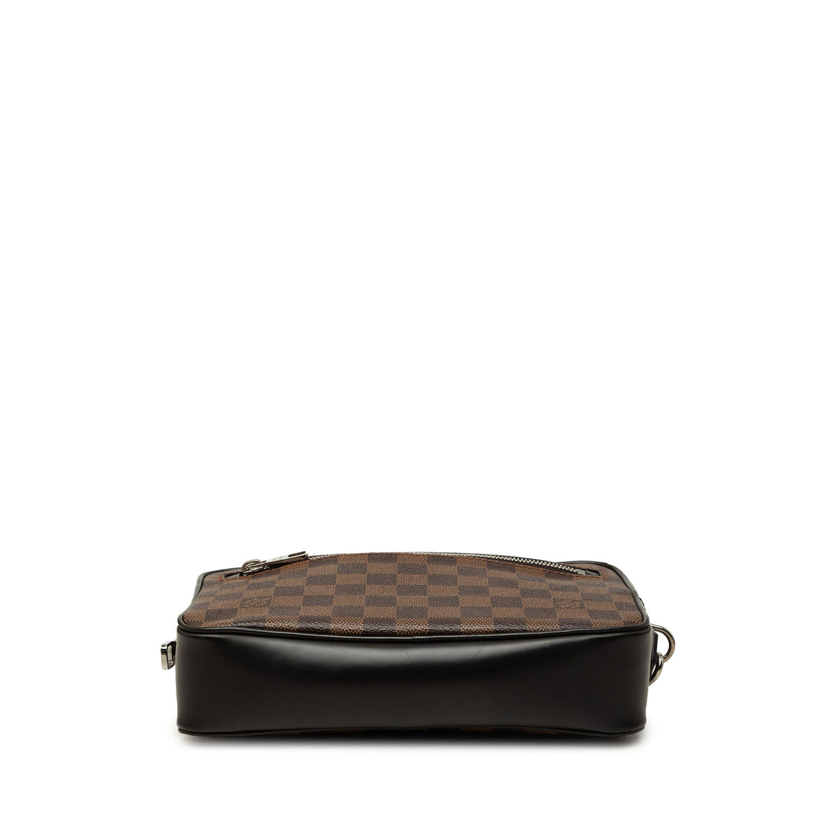 Louis Vuitton Damier Ebene Kasai — Brown