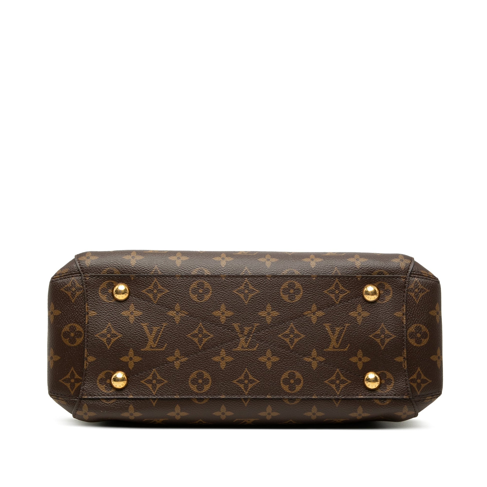 Louis Vuitton Monogram Montaigne MM