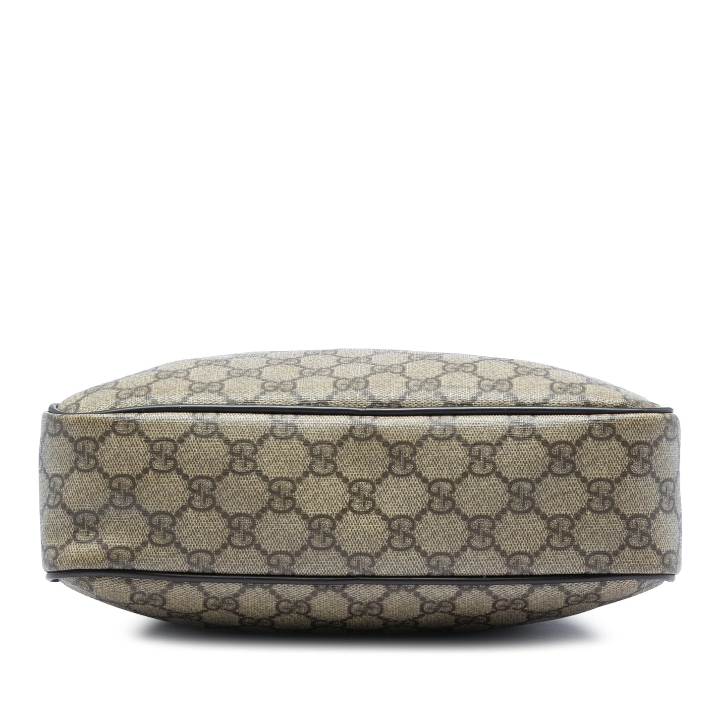 Gucci GG Supreme Crossbody