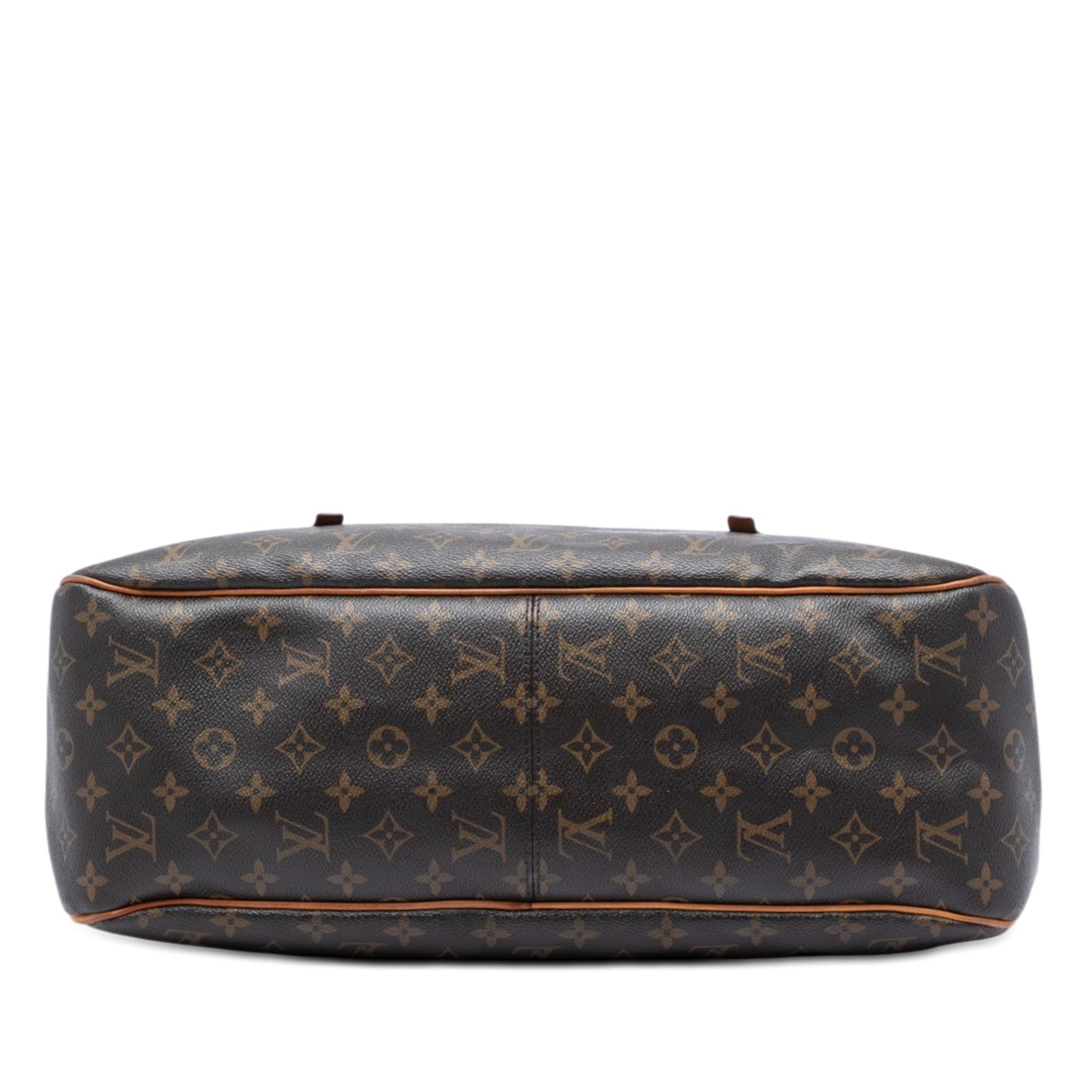 Louis Vuitton Monogram Delightful GM