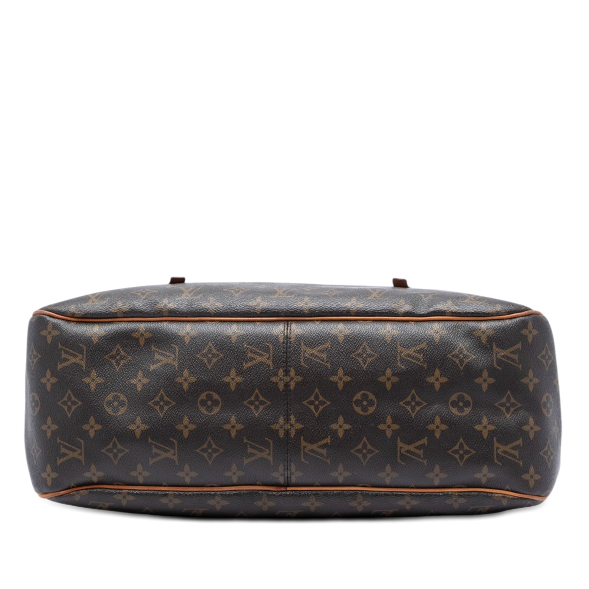 Louis Vuitton Monogram Delightful GM