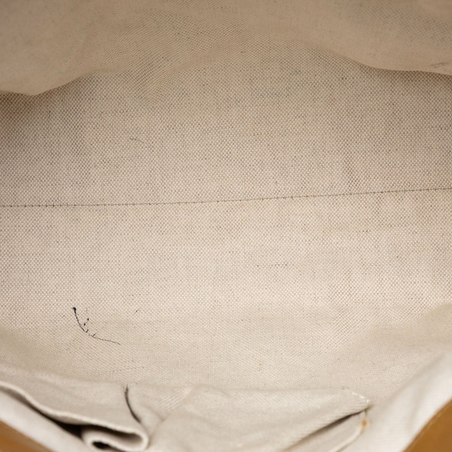 Gucci GG Canvas Lovely Tote