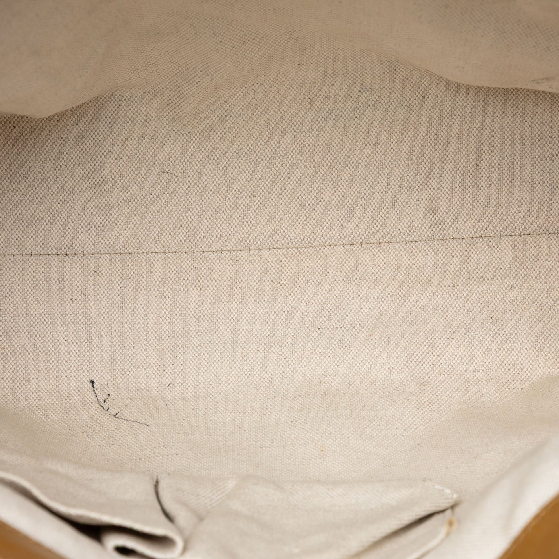 Gucci GG Canvas Lovely Tote