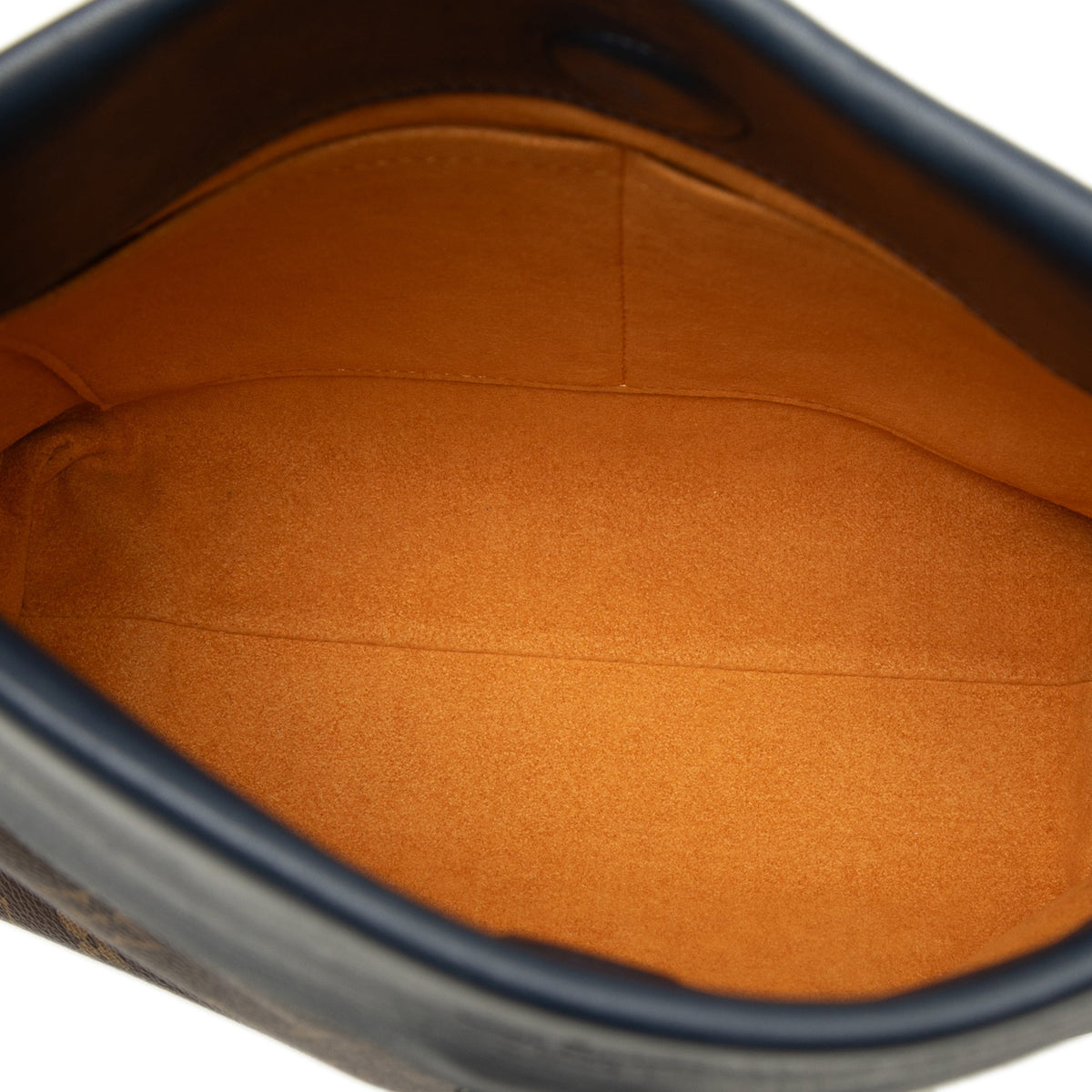 Louis Vuitton Monogram Tuileries Besace