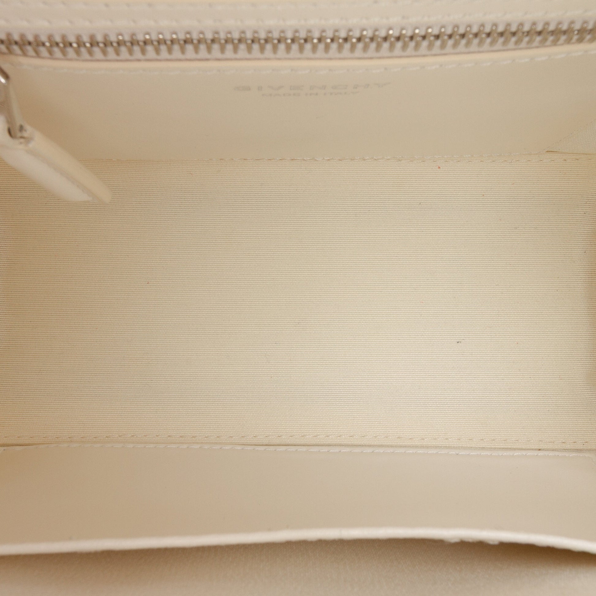 Givenchy Mini Calfskin 4G Antigona Lock Satchel