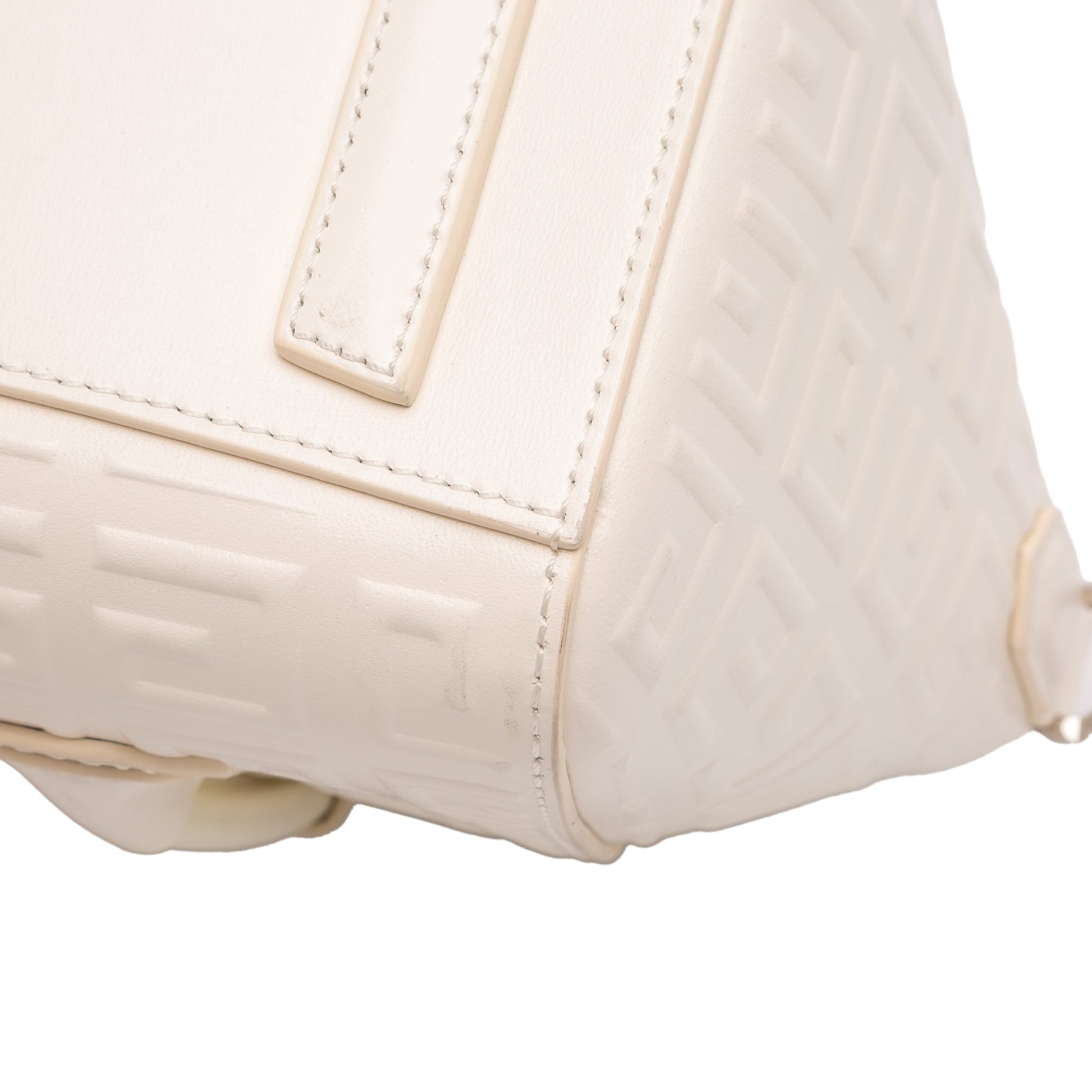 Givenchy Mini Calfskin 4G Antigona Lock Satchel