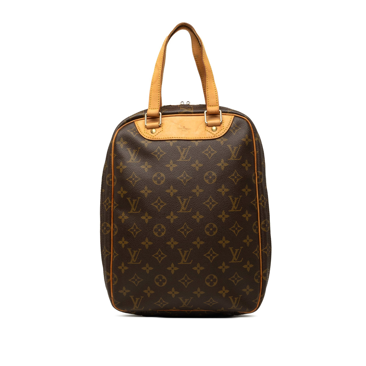 Louis Vuitton Monogram Excursion