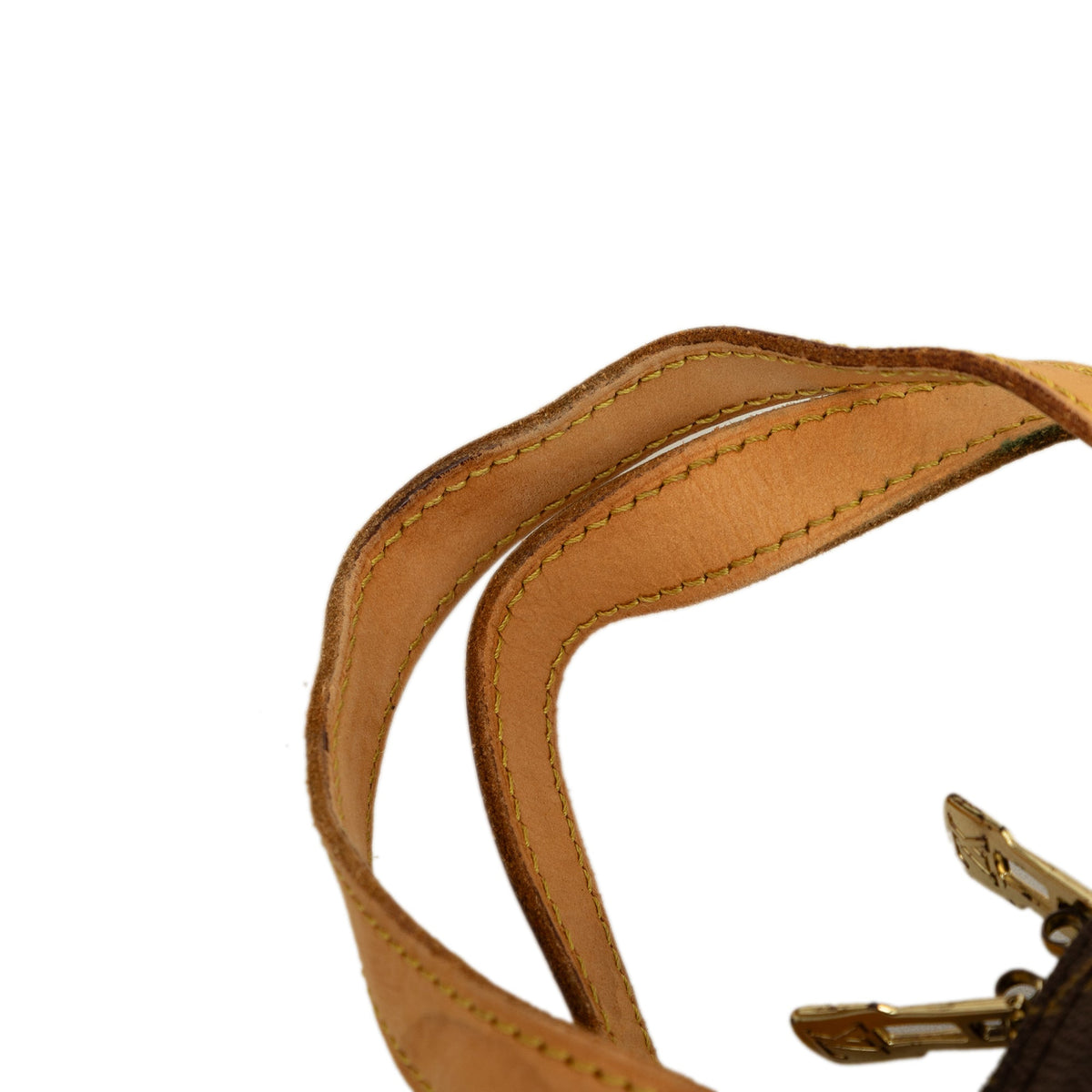 Louis Vuitton Monogram Excursion