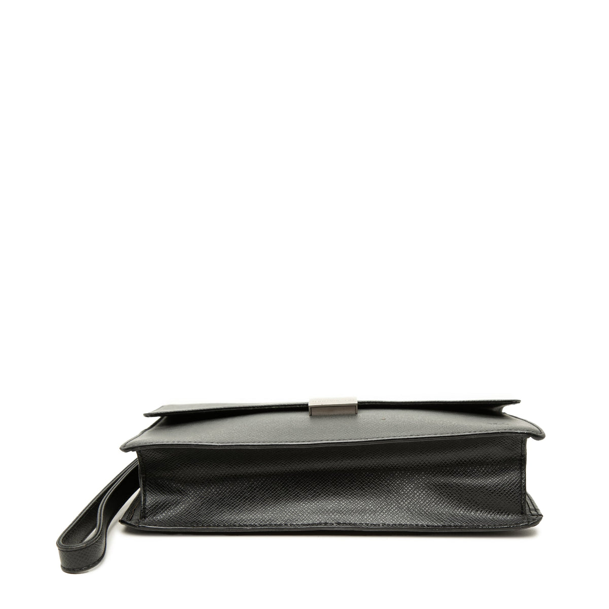 Louis Vuitton Taiga Selenga