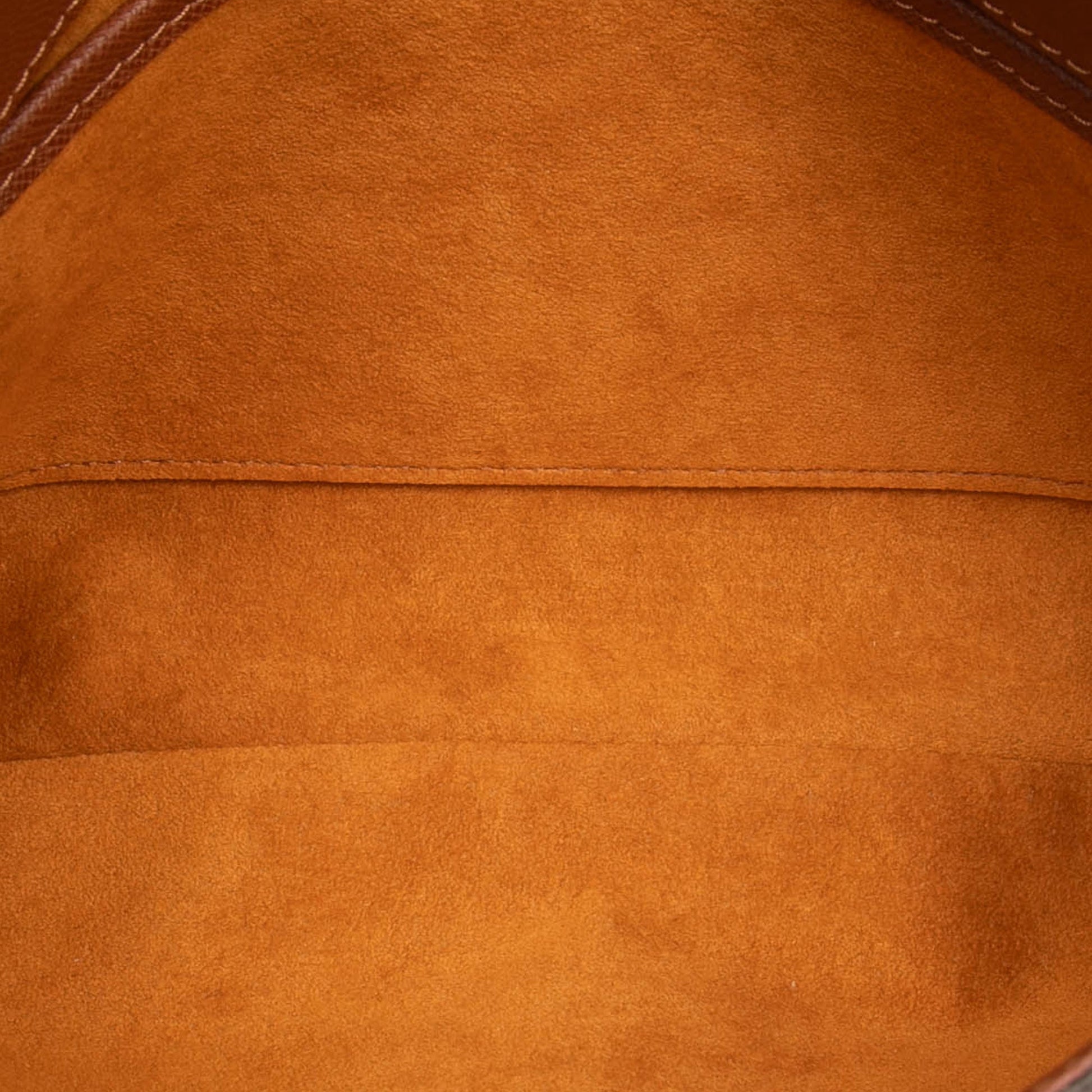 Louis Vuitton Monogram Musette Tango Short Strap