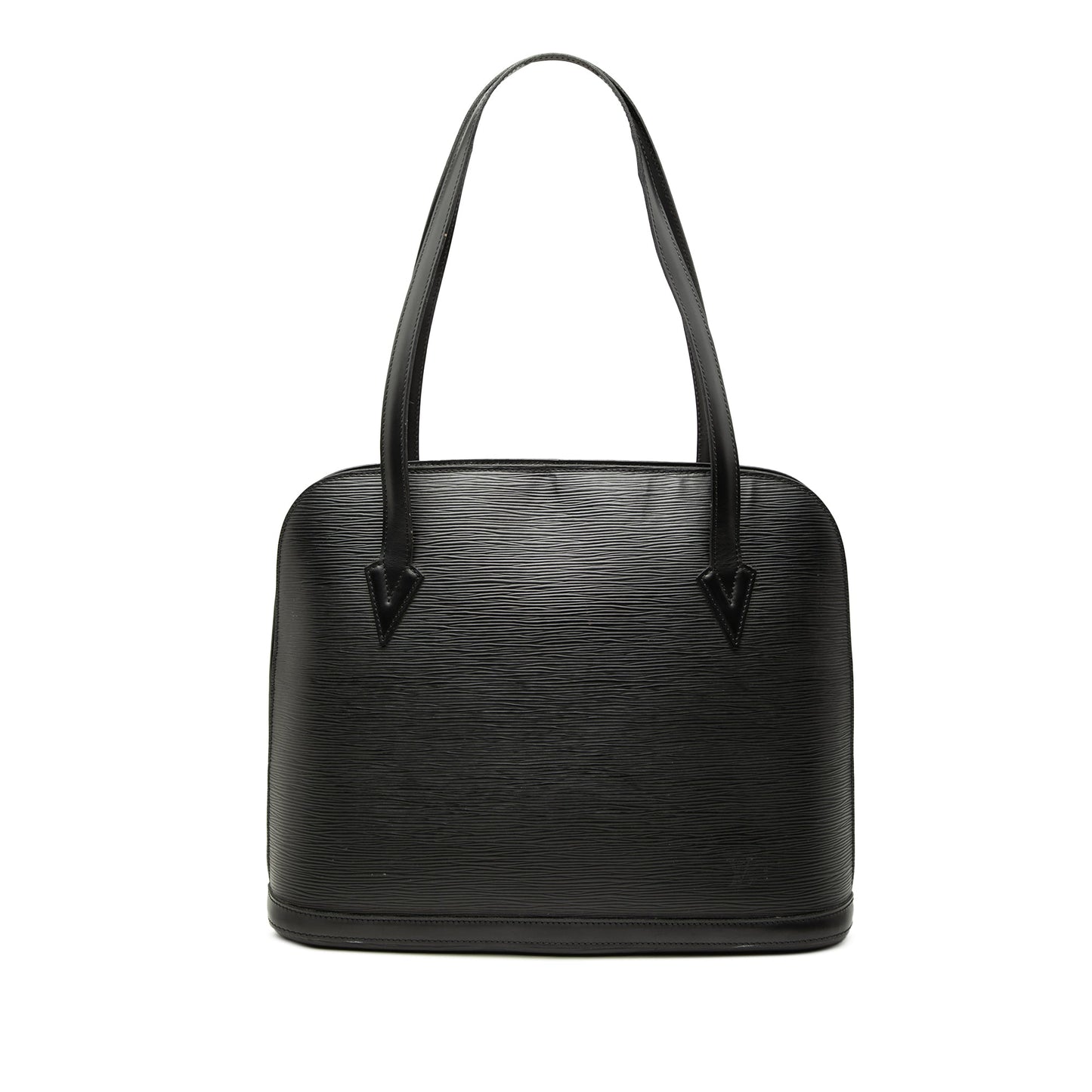 Louis Vuitton Epi Lussac