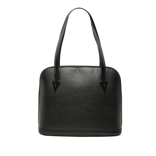 Louis Vuitton Epi Lussac