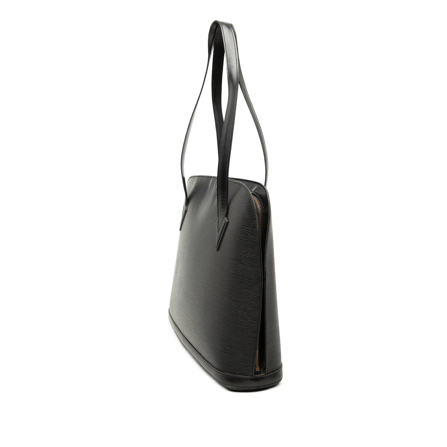 Louis Vuitton Epi Lussac