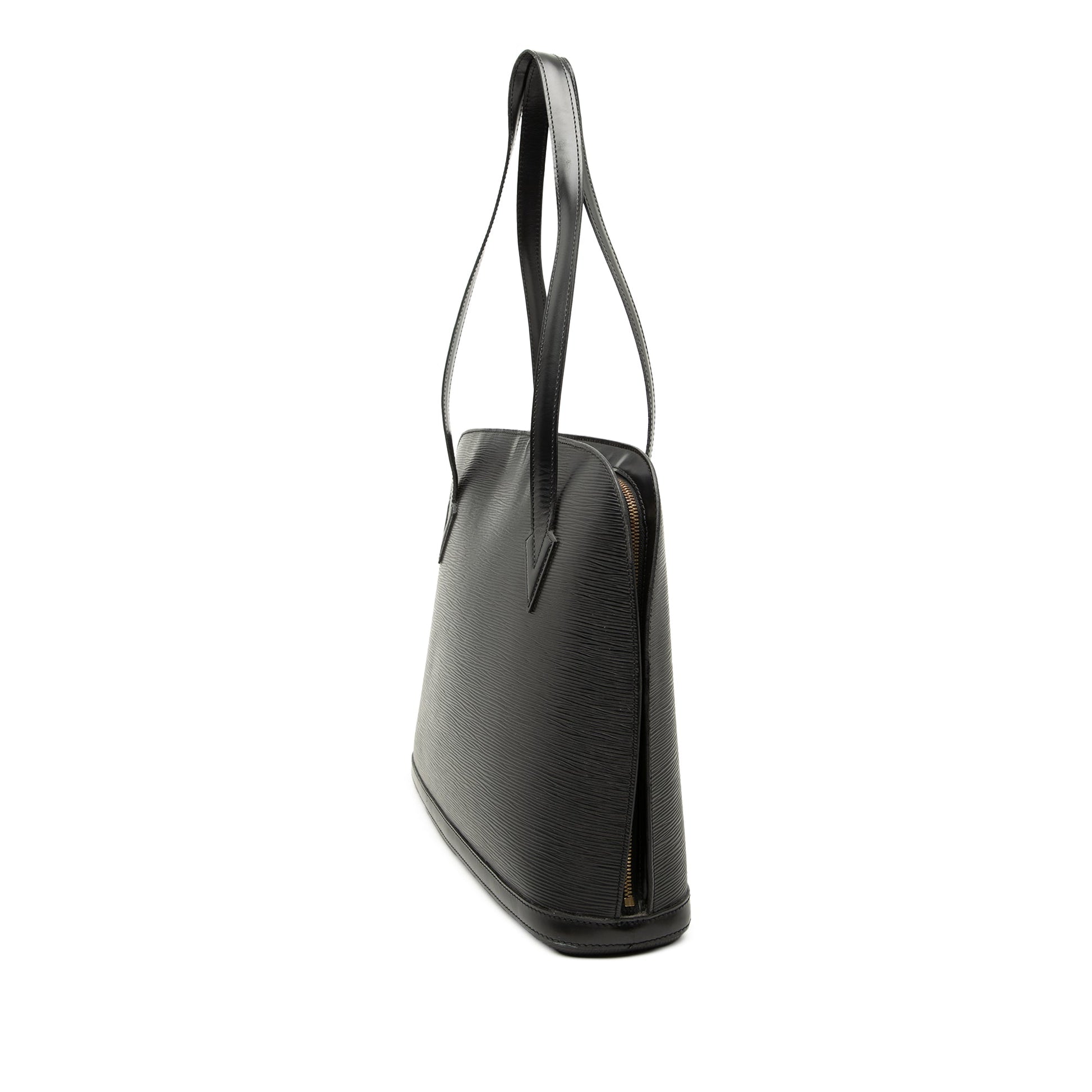 Louis Vuitton Epi Lussac