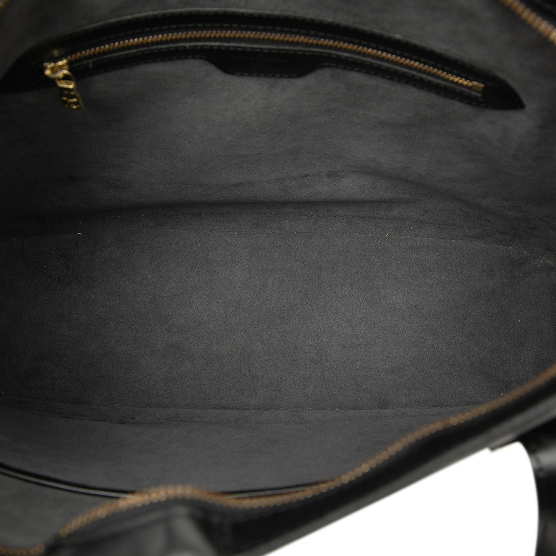 Louis Vuitton Epi Lussac