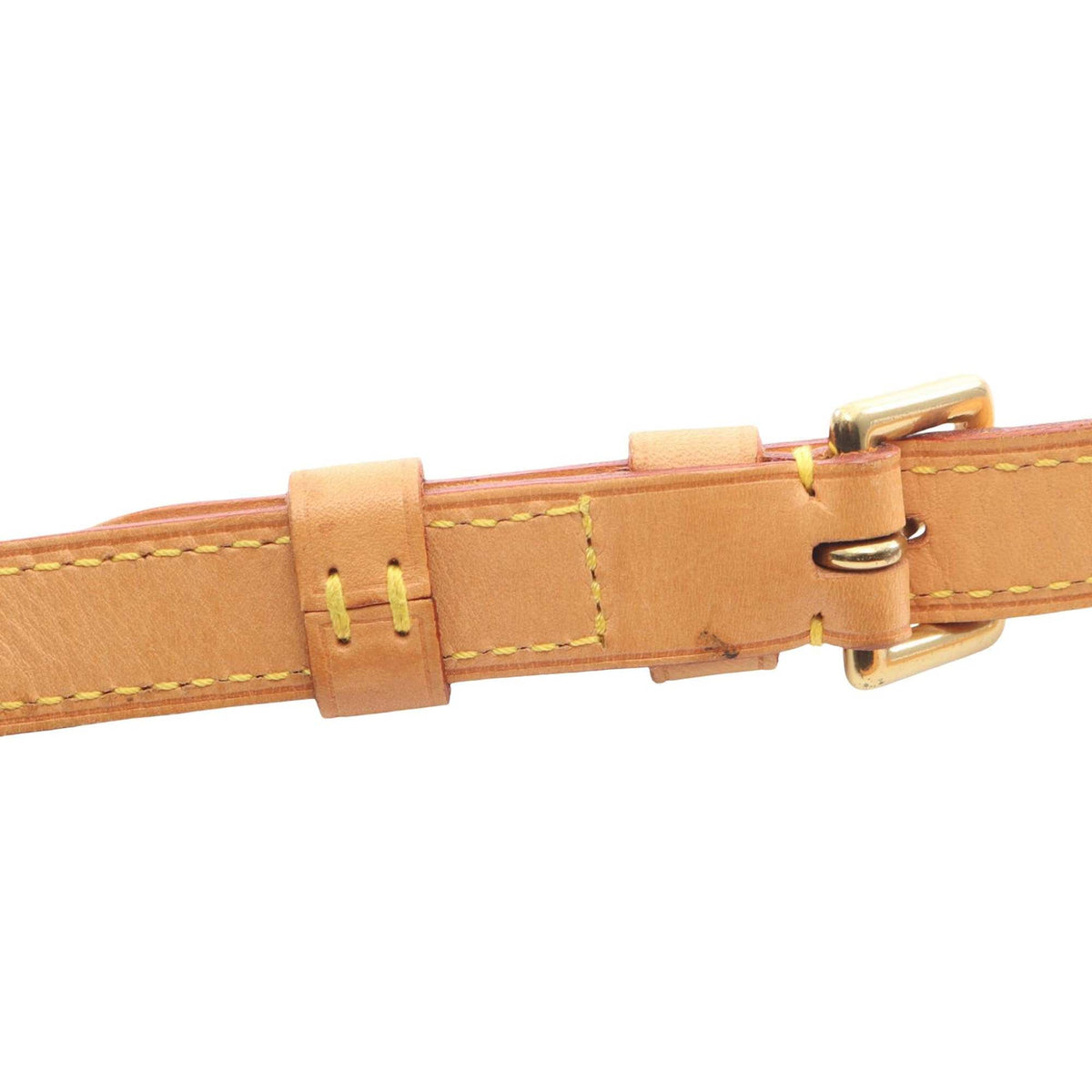 Louis Vuitton Monogram Musette Tango Short Strap