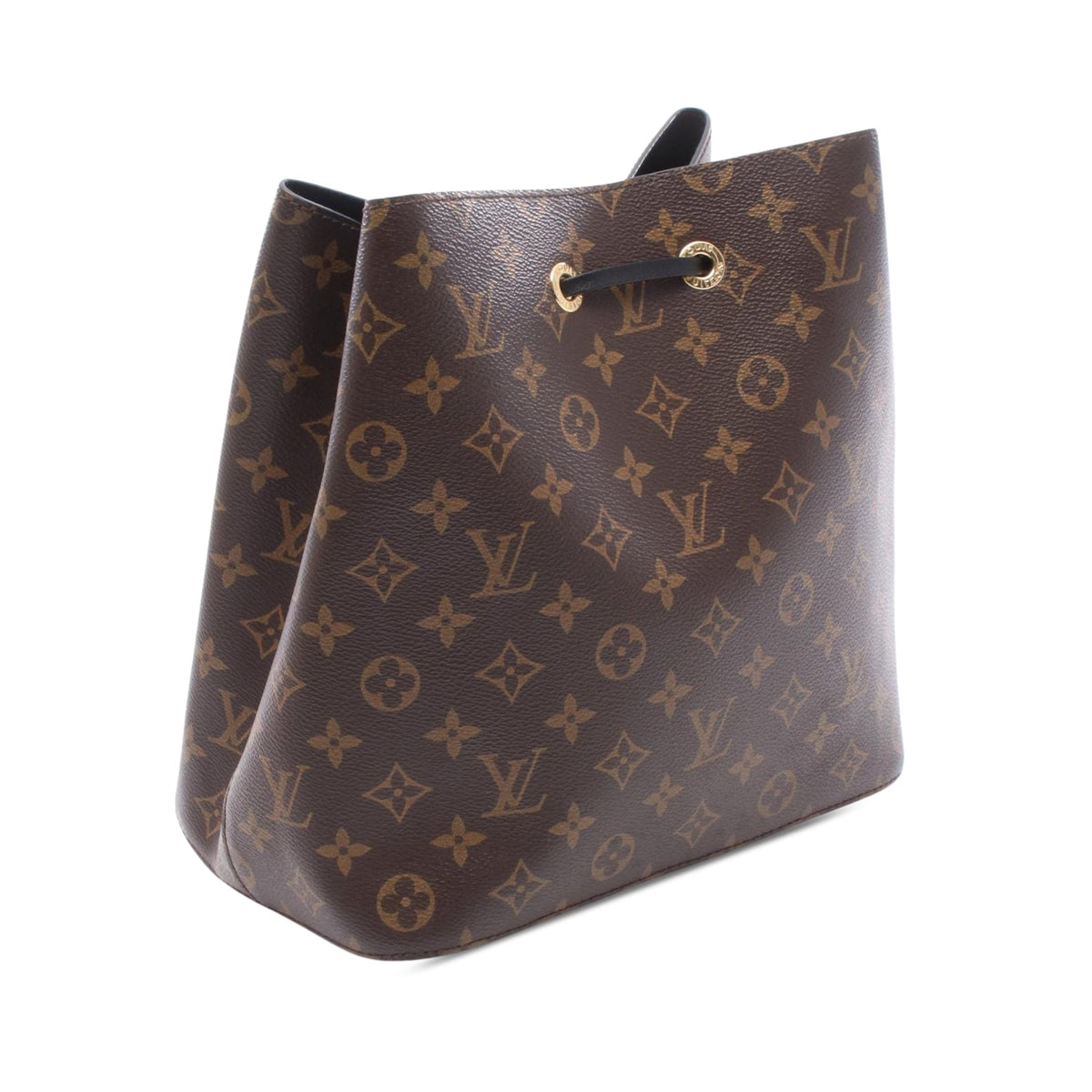 Louis Vuitton Monogram Neonoe MM