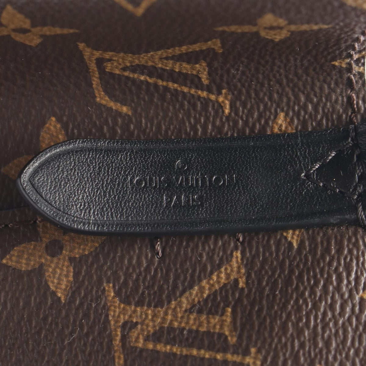 Louis Vuitton Monogram Neonoe MM