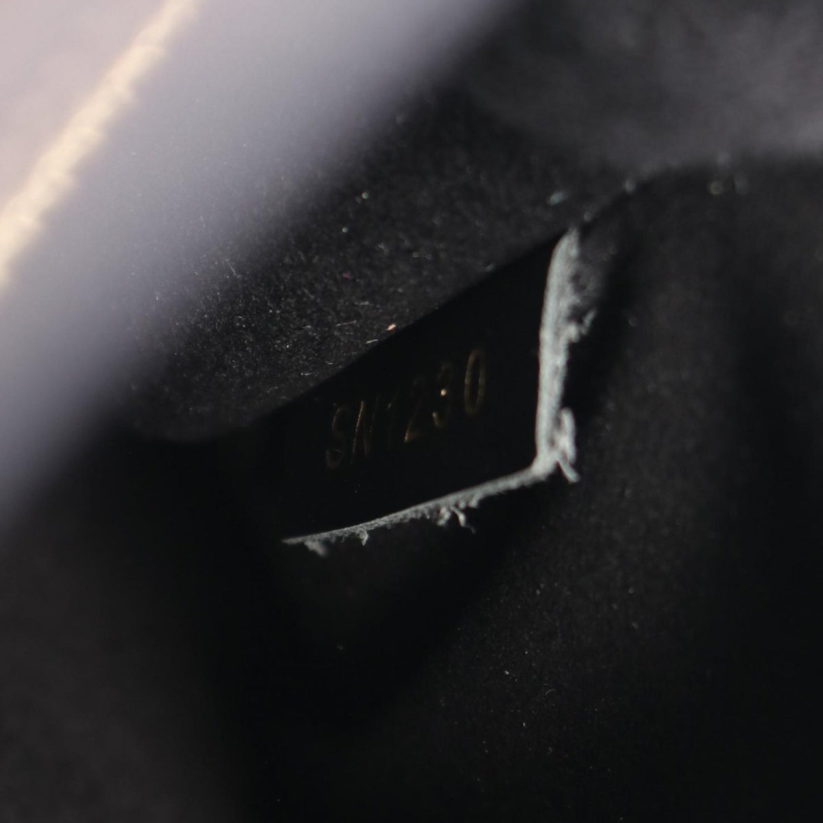 Louis Vuitton Monogram Neonoe MM