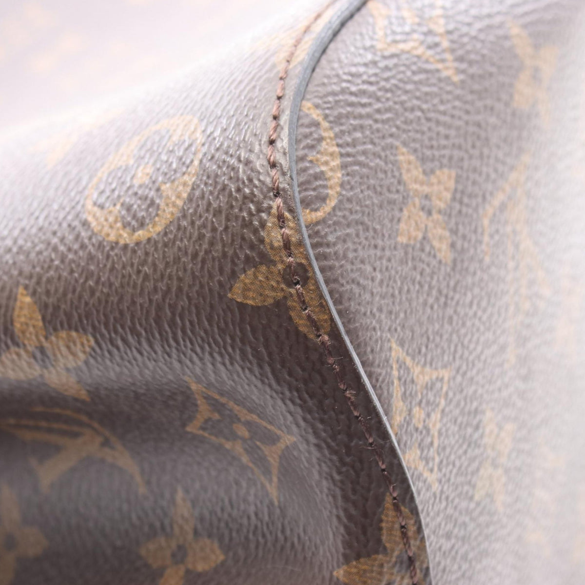 Louis Vuitton Monogram Neonoe MM