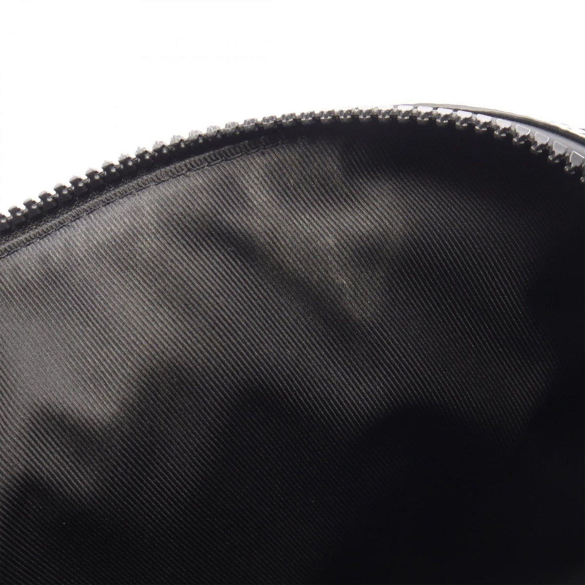Louis Vuitton Damier Stripe City Keepall