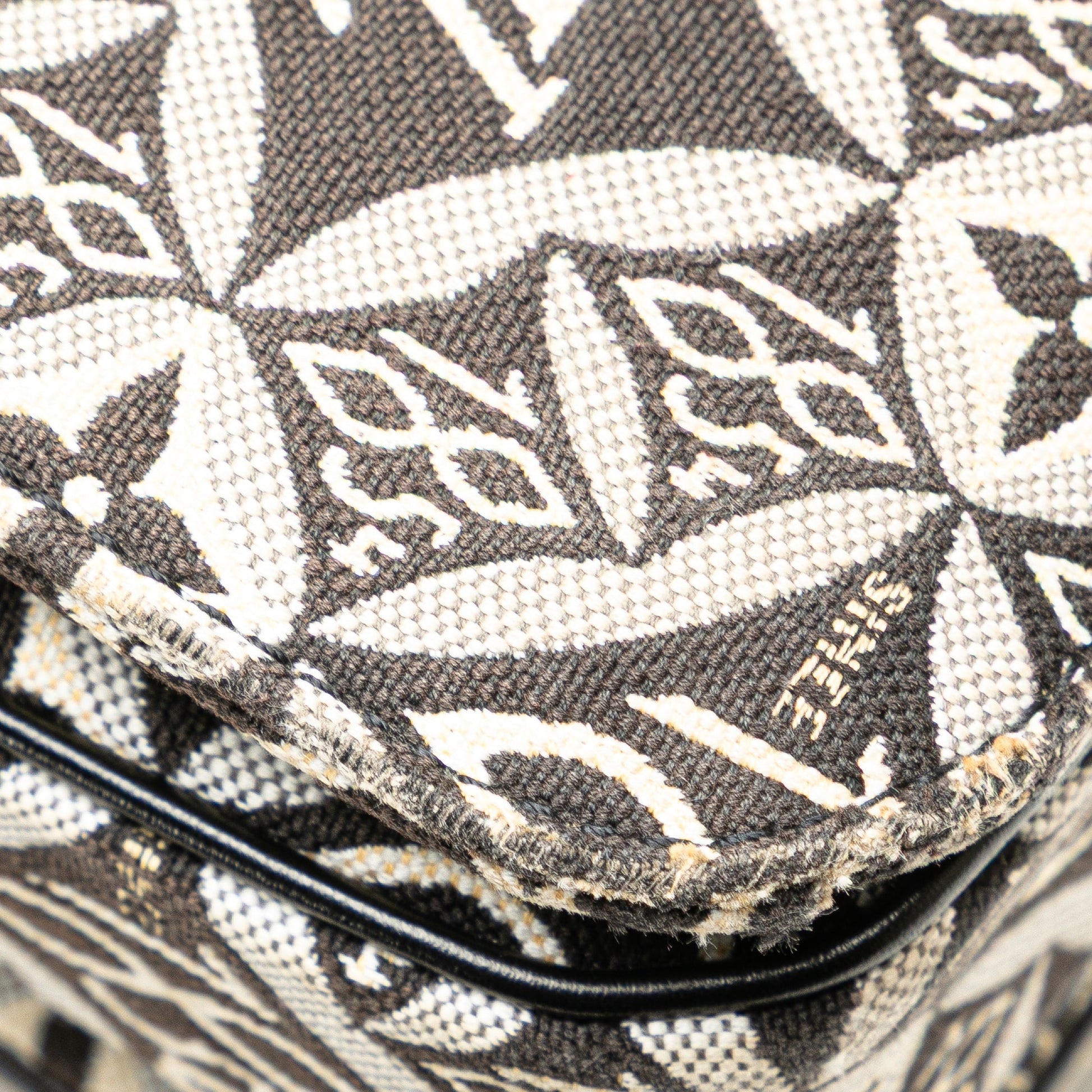 Louis Vuitton Since 1854 Pochette Metis