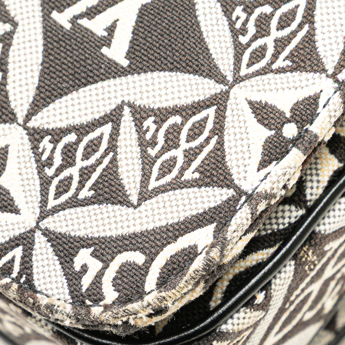 Louis Vuitton Since 1854 Pochette Metis