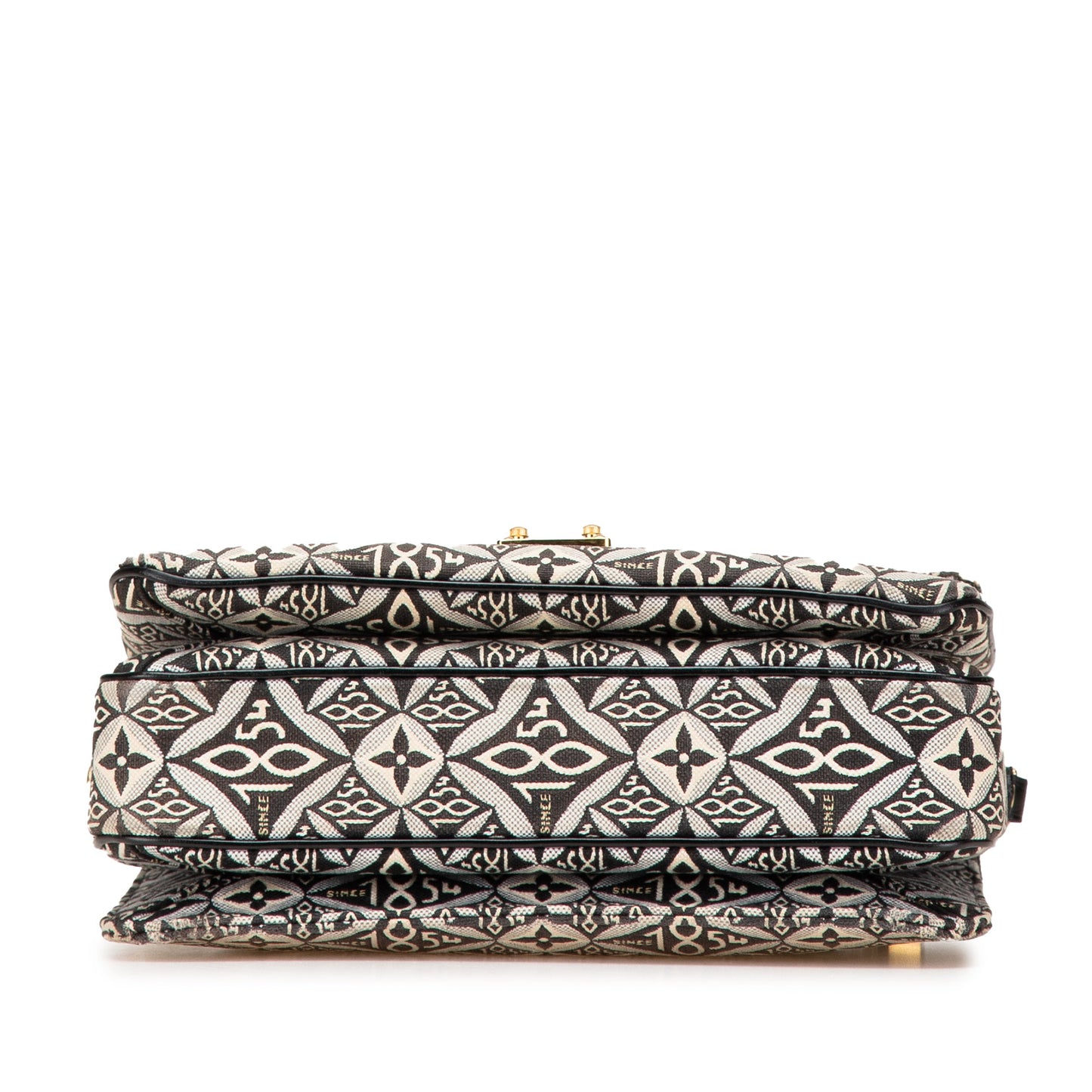 Louis Vuitton Since 1854 Pochette Metis