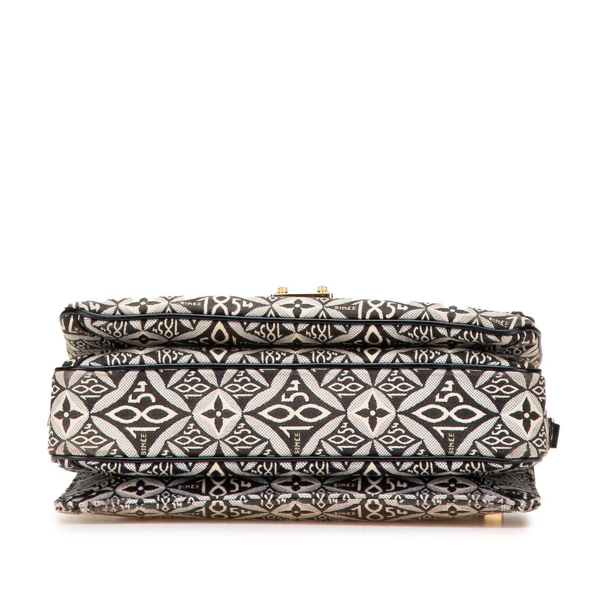 Louis Vuitton Since 1854 Pochette Metis