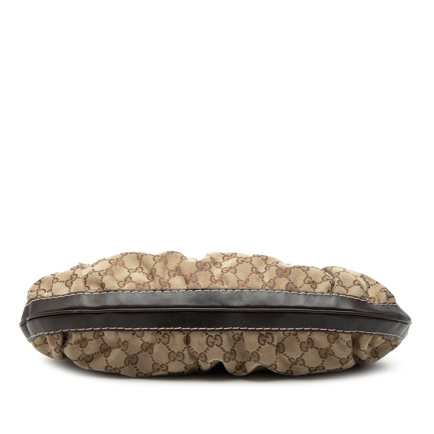 GG Canvas Dialux Queen Hobo