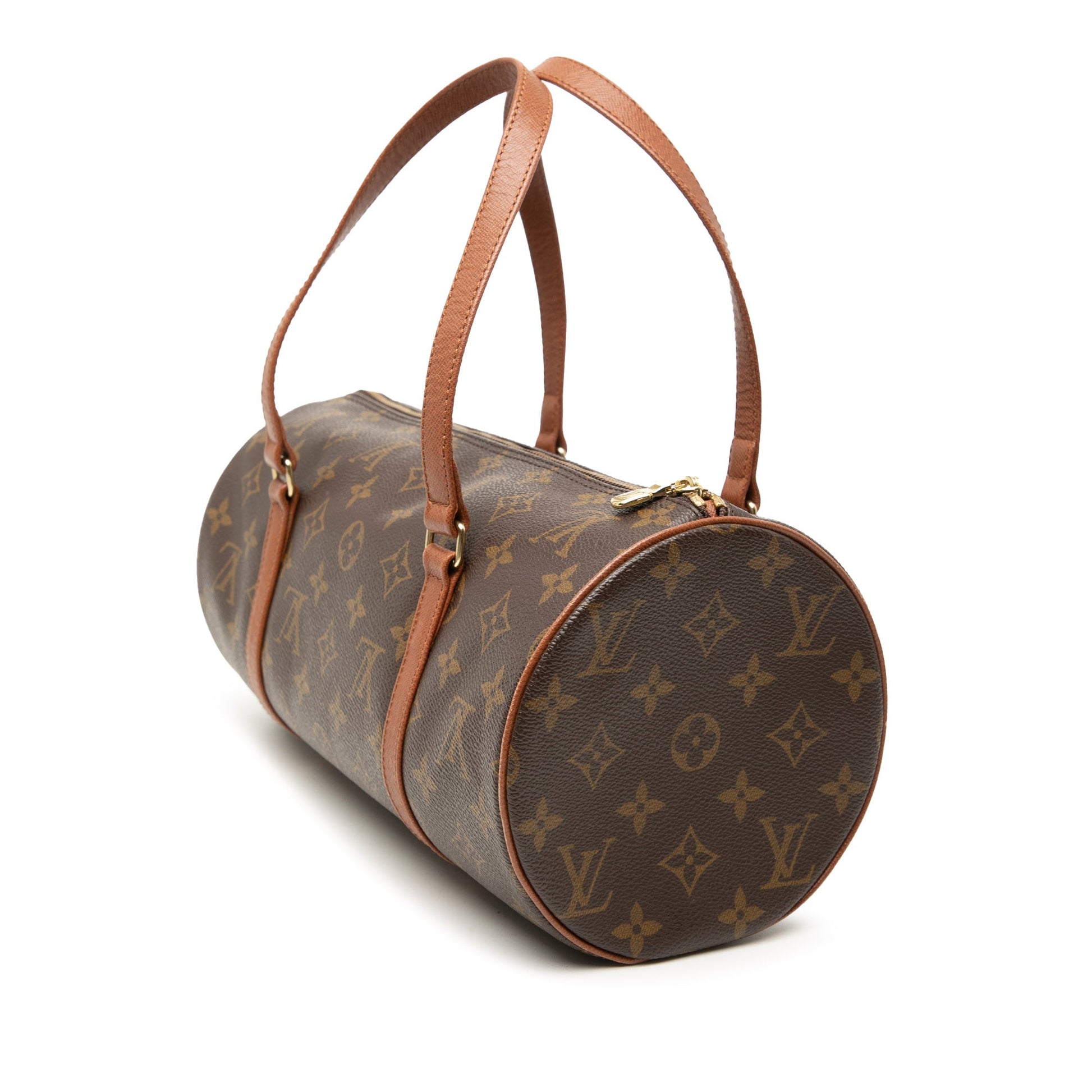 Louis Vuitton Monogram Papillon 30