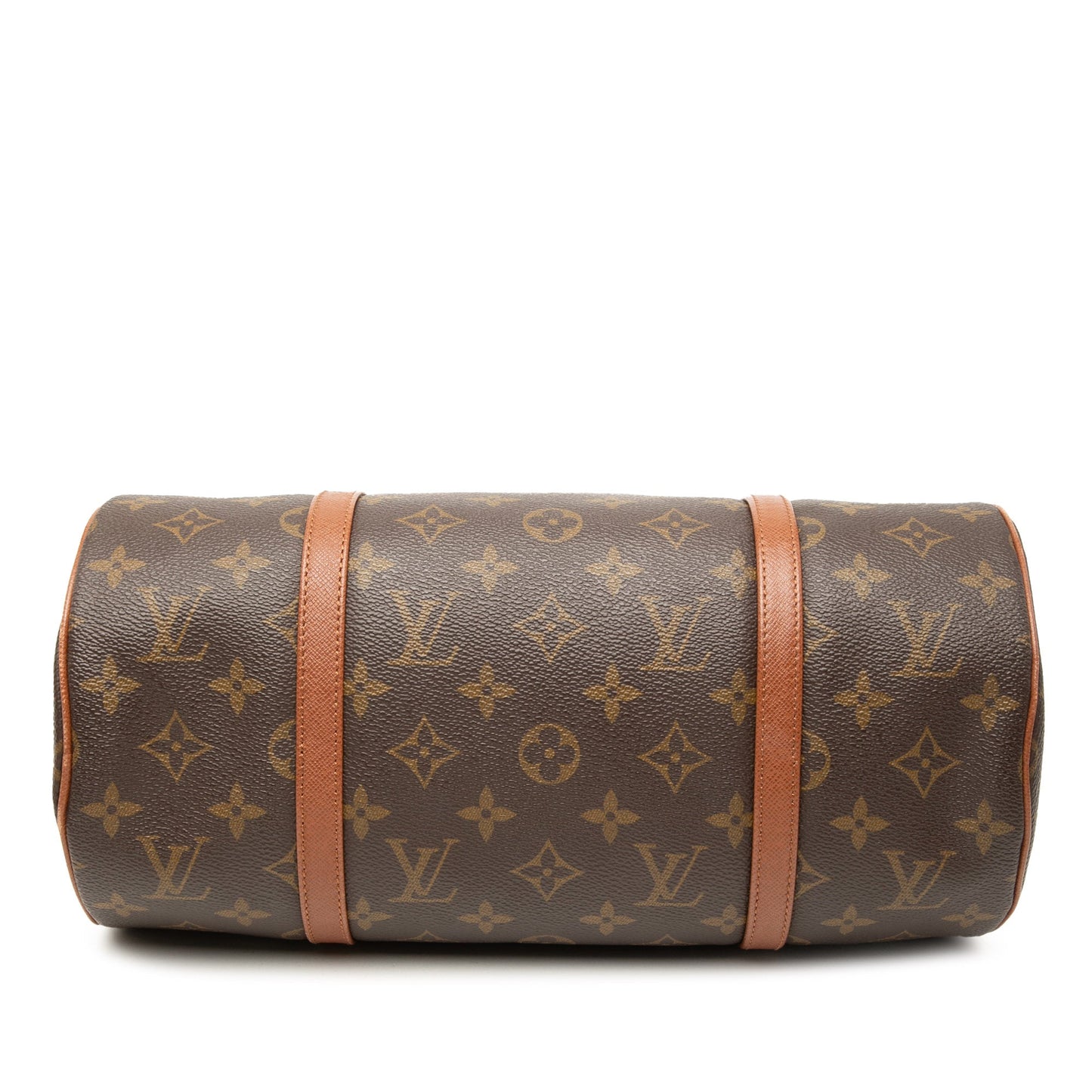 Louis Vuitton Monogram Papillon 30