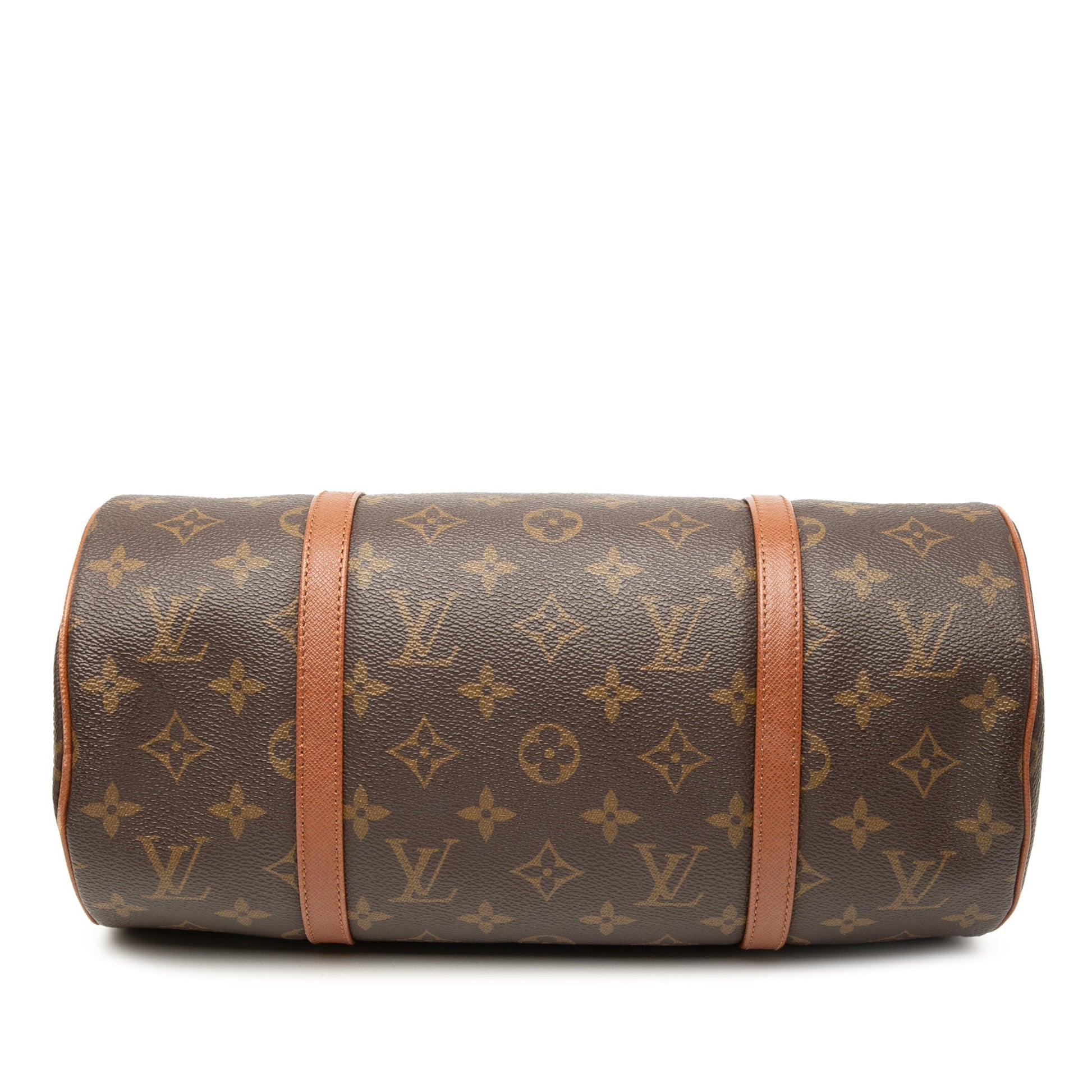 Louis Vuitton Monogram Papillon 30