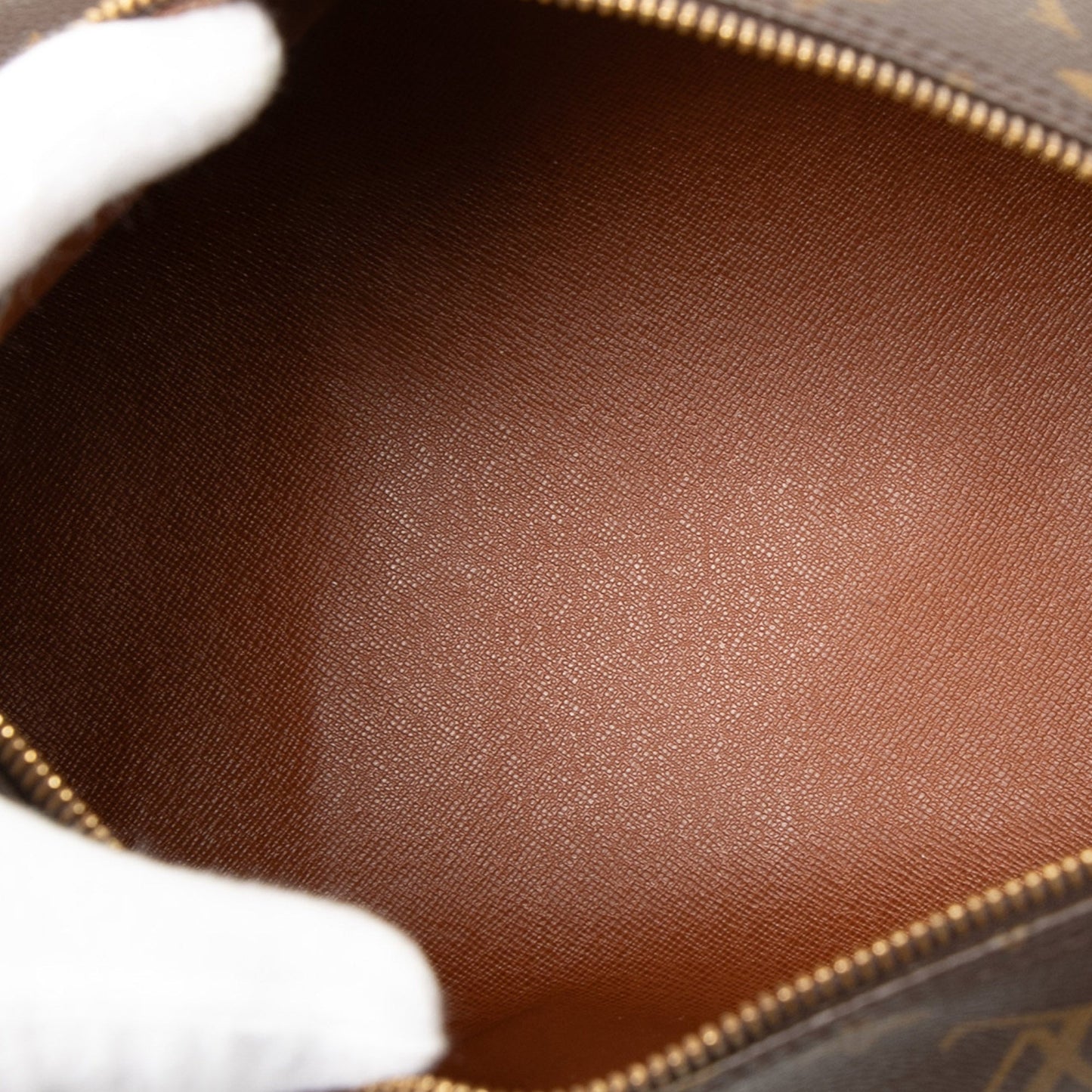 Louis Vuitton Monogram Papillon 30