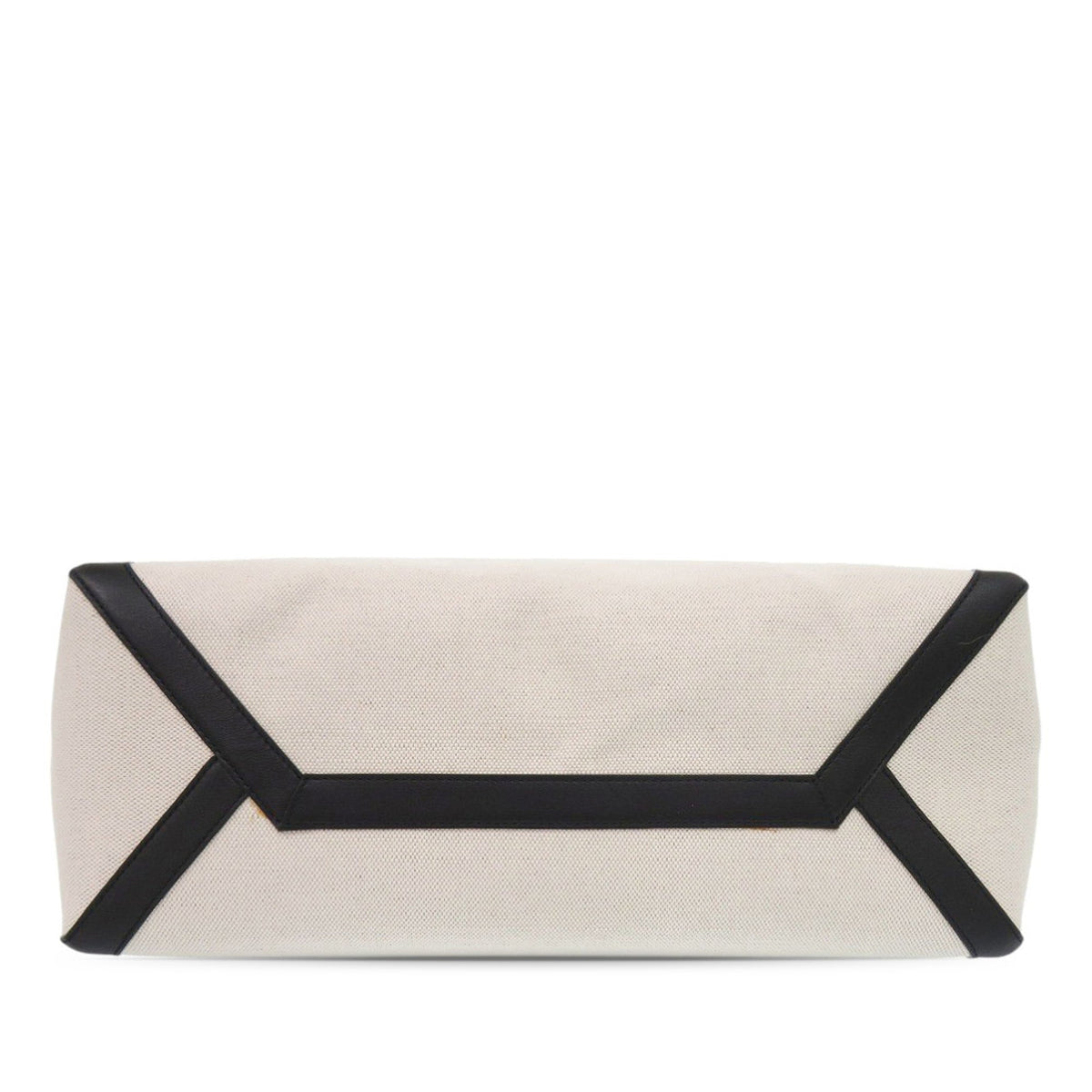 Valentino Medium Canvas Rockstud VLTN Tote
