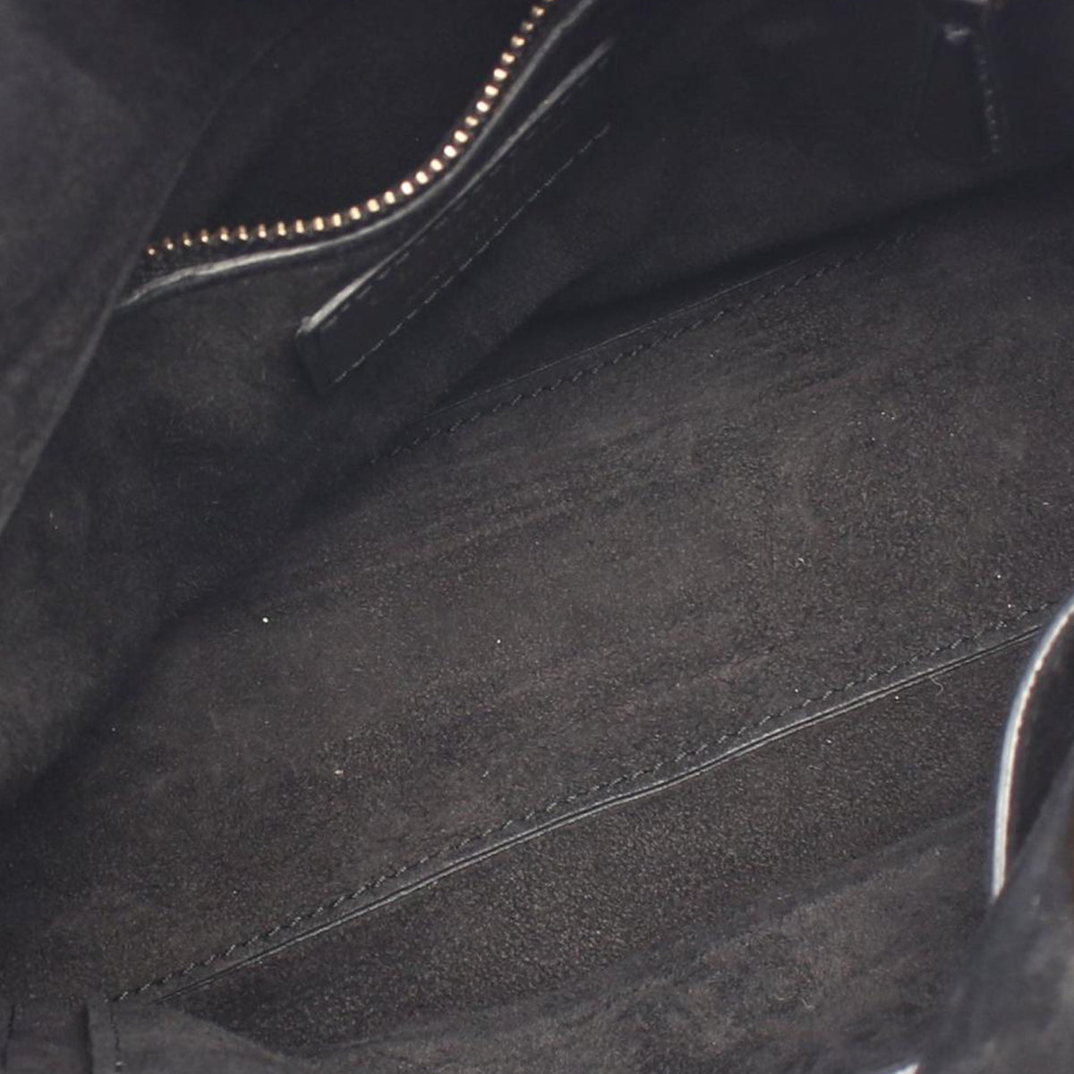 Dior Small Lambskin Cannage My ABCDior Lady Dior