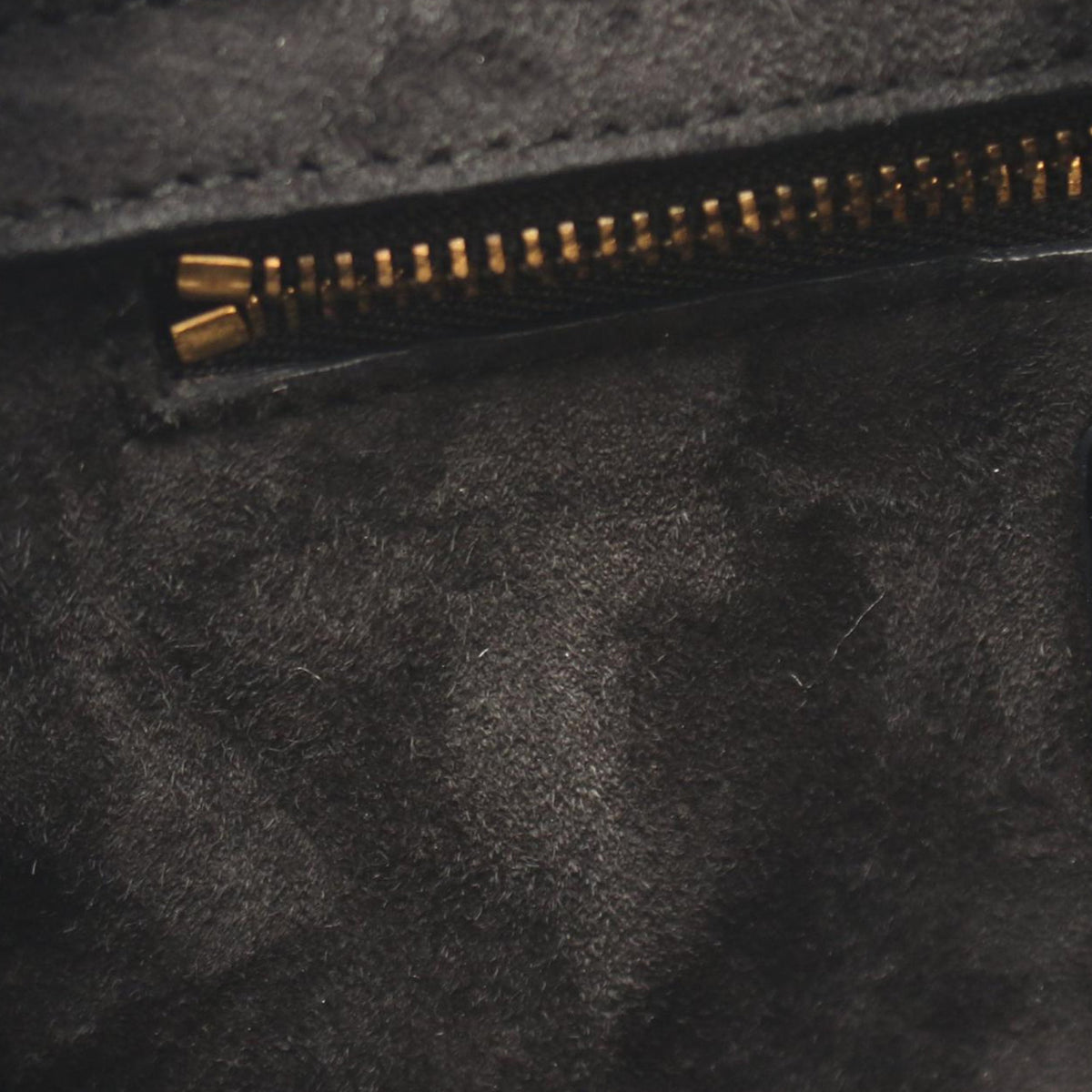 Dior Small Lambskin Cannage My ABCDior Lady Dior