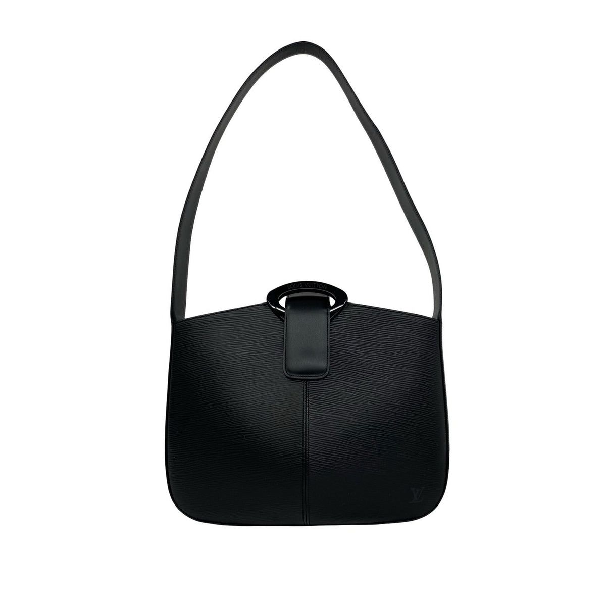 Louis Vuitton Epi Reverie
