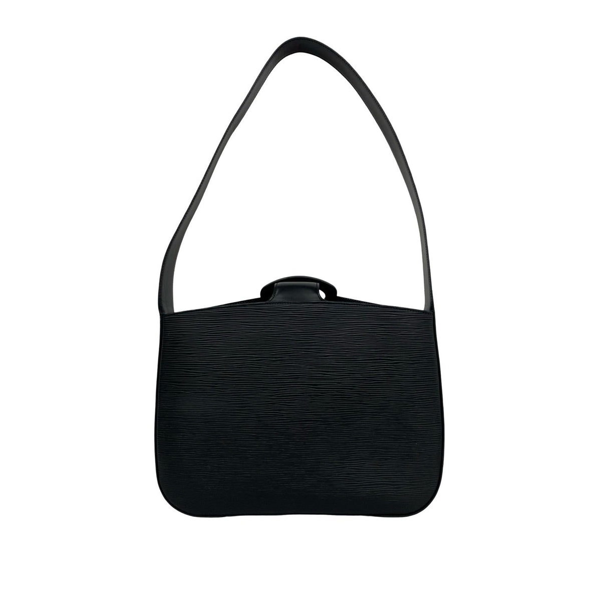 Louis Vuitton Epi Reverie