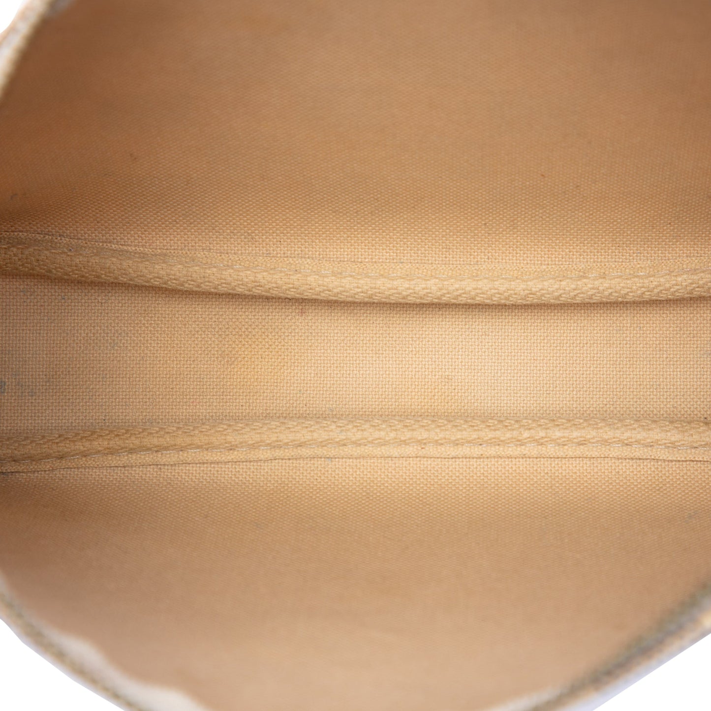 Louis Vuitton Damier Azur Pochette Accessoires